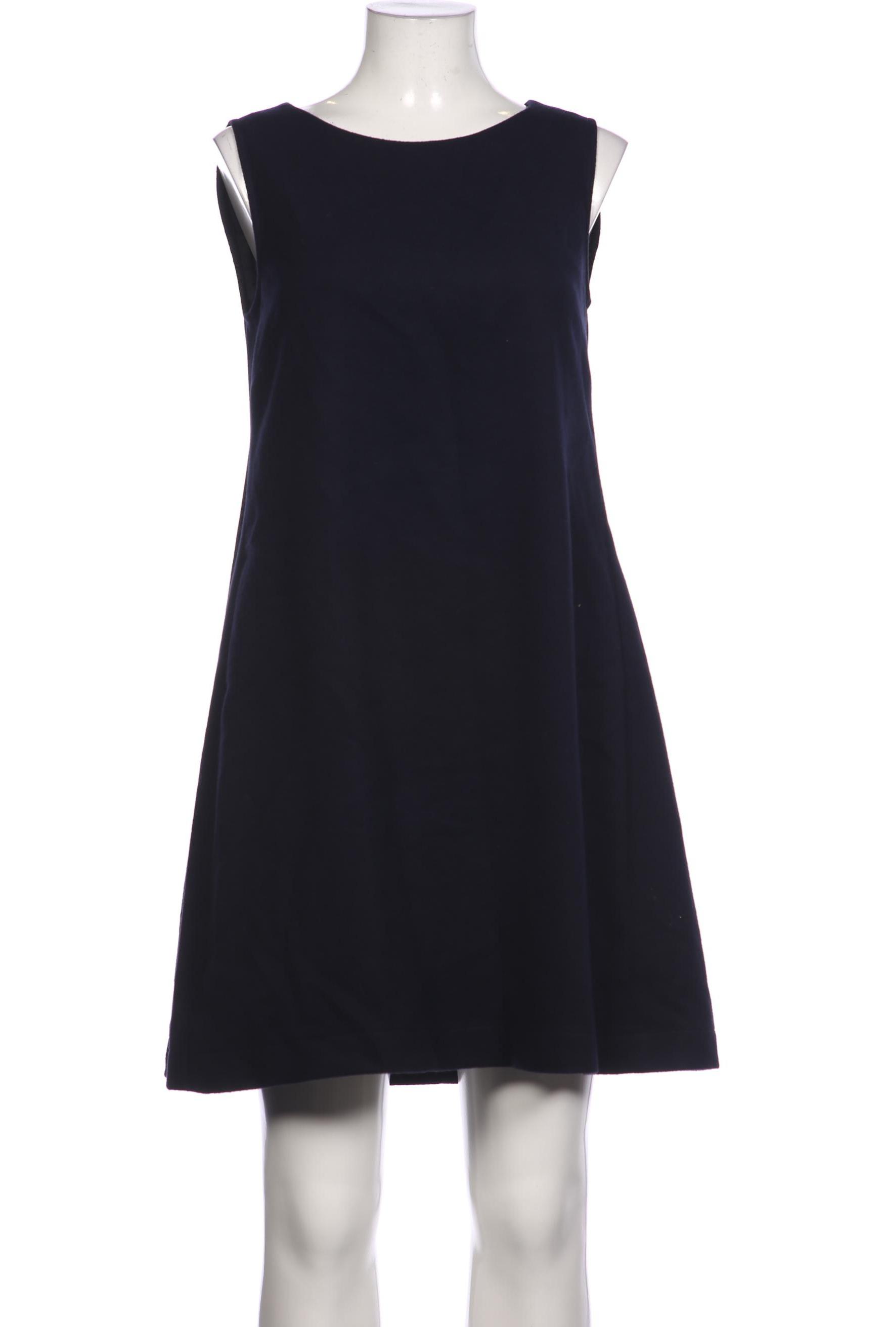 

Windsor Damen Kleid, marineblau