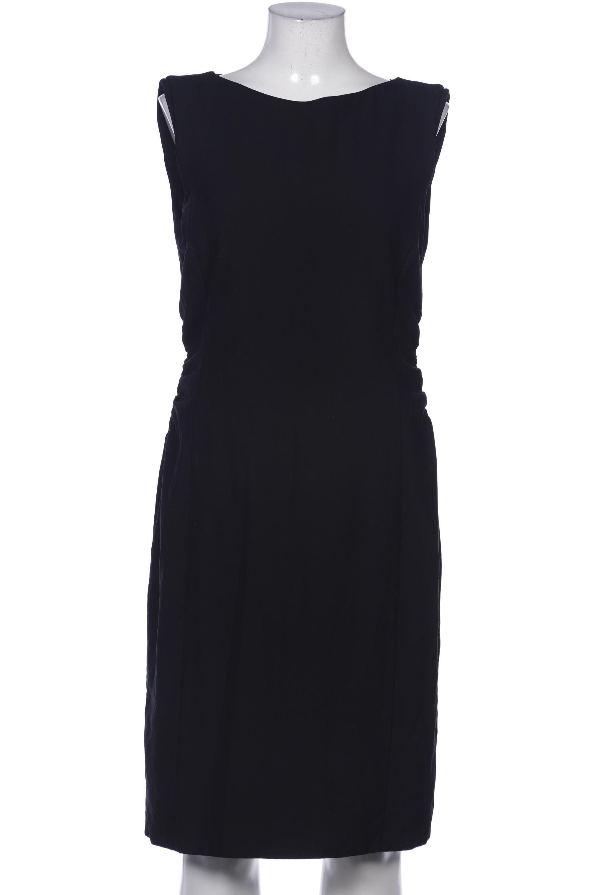 

windsor. Damen Kleid, schwarz, Gr. 42