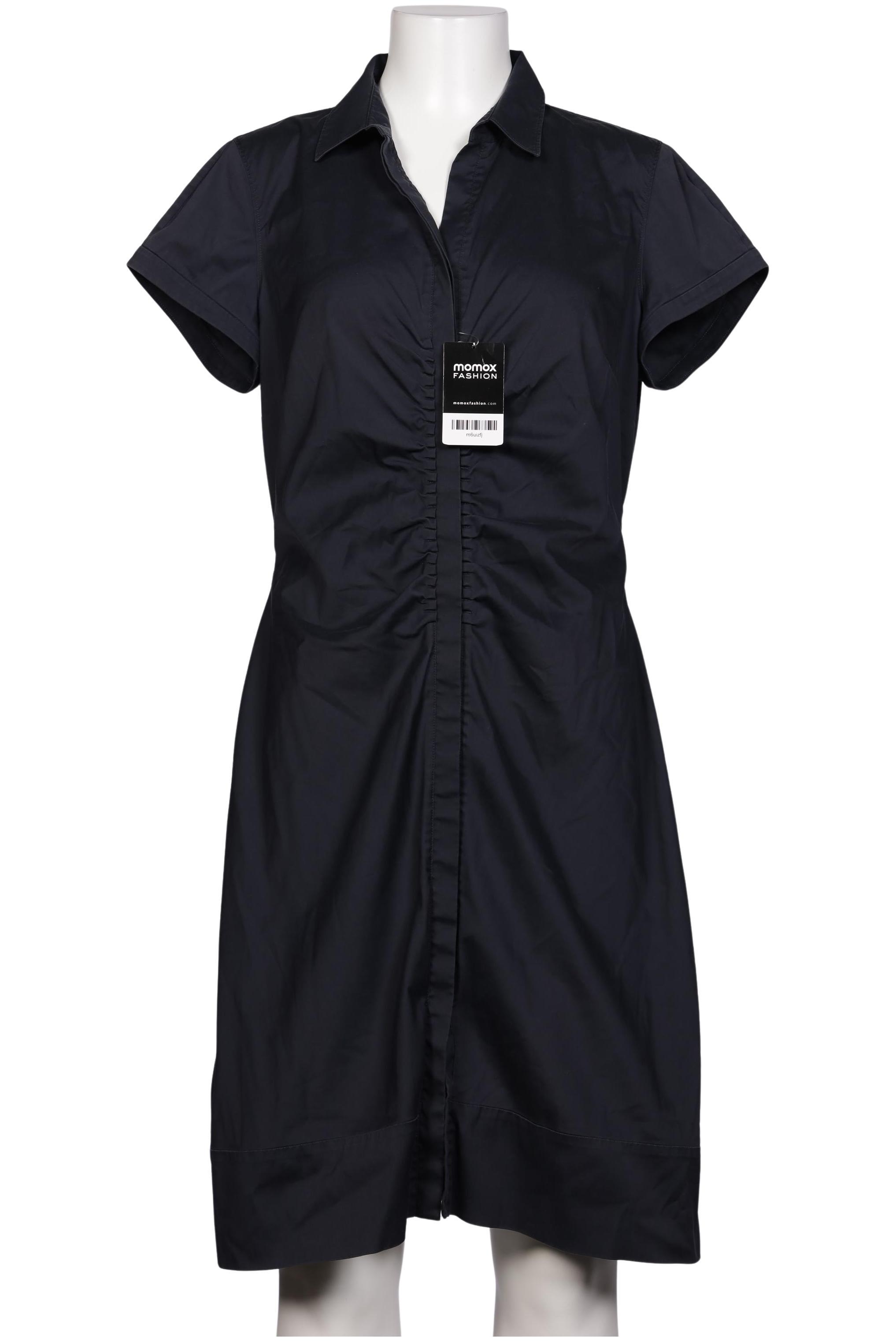 

windsor. Damen Kleid, marineblau, Gr. 42