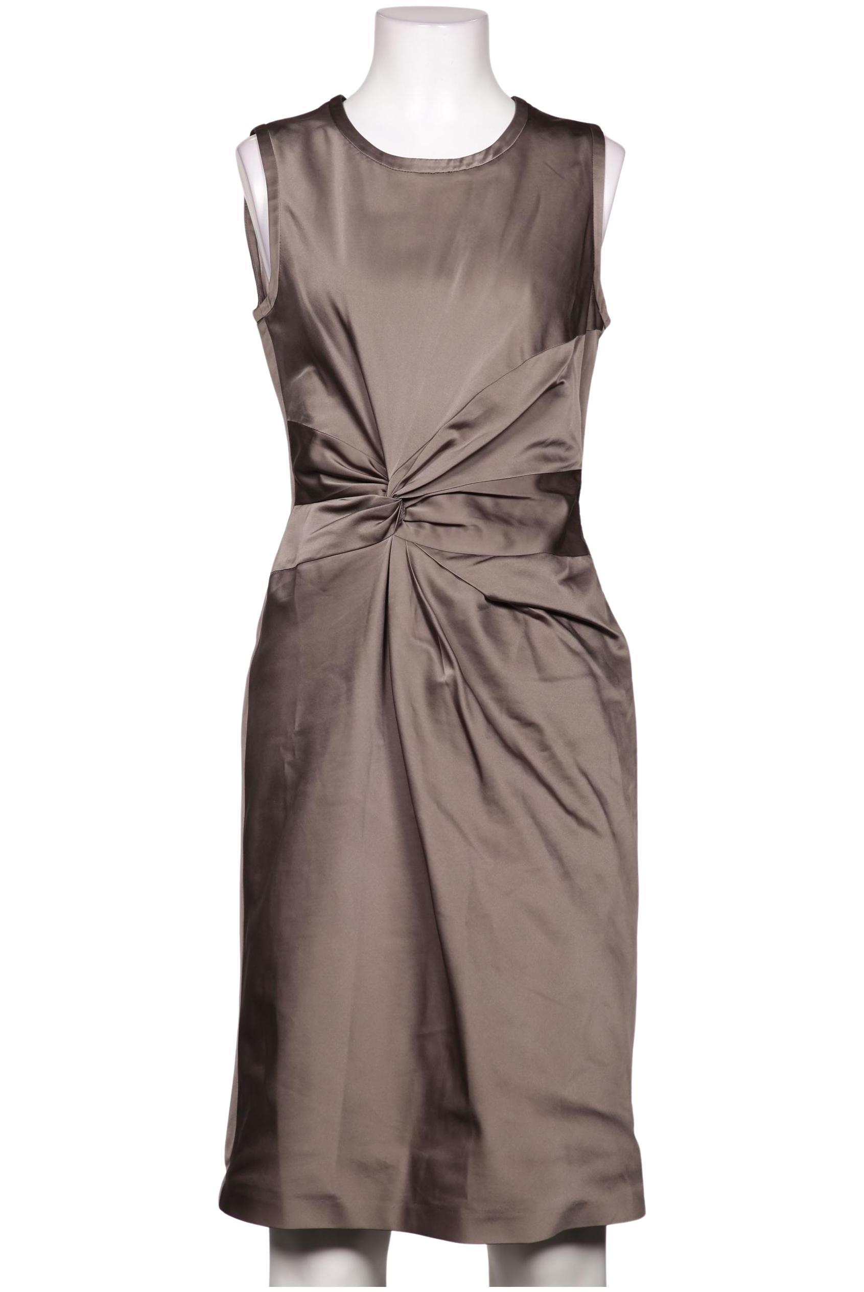 

windsor. Damen Kleid, grau, Gr. 36