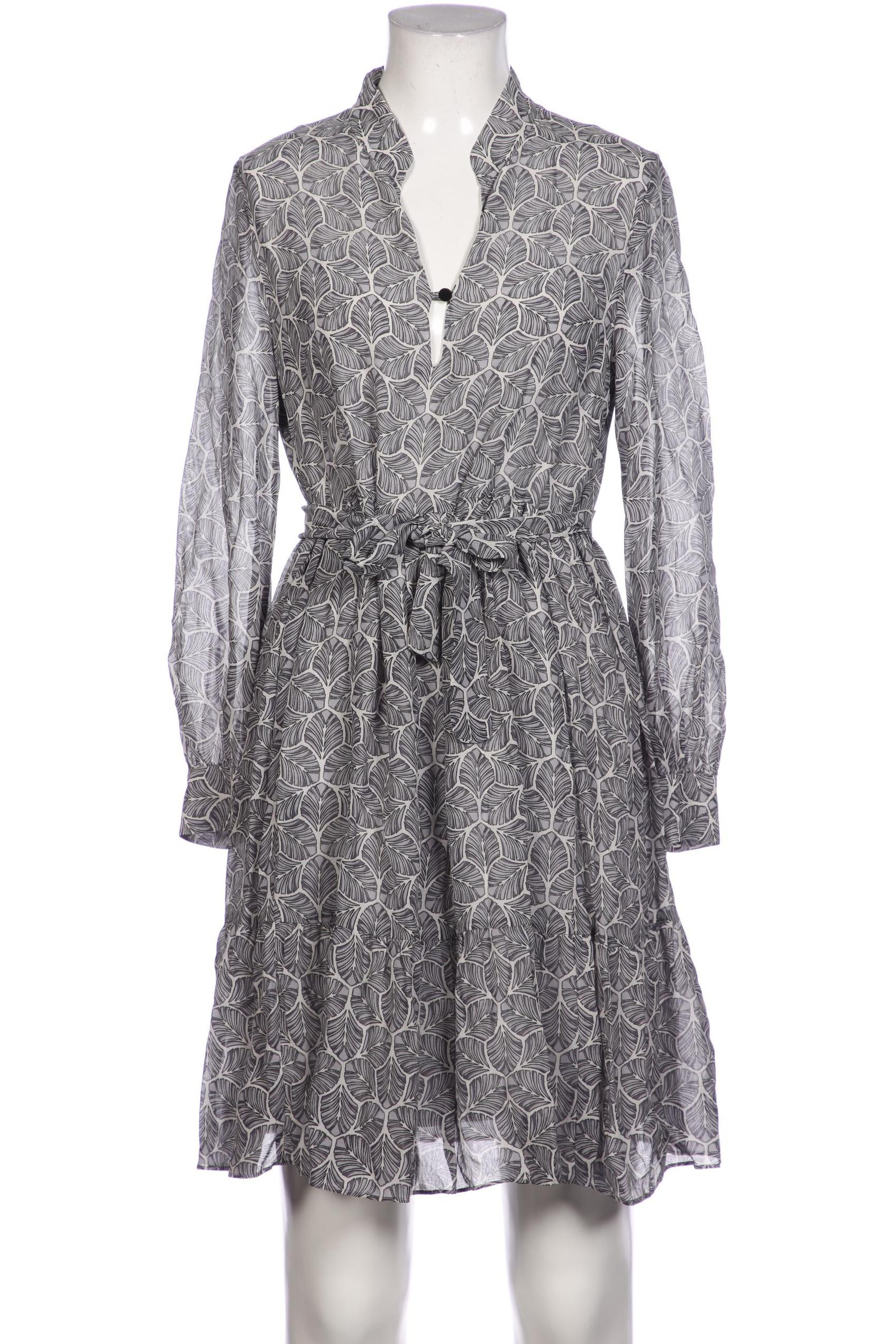 

windsor. Damen Kleid, grau