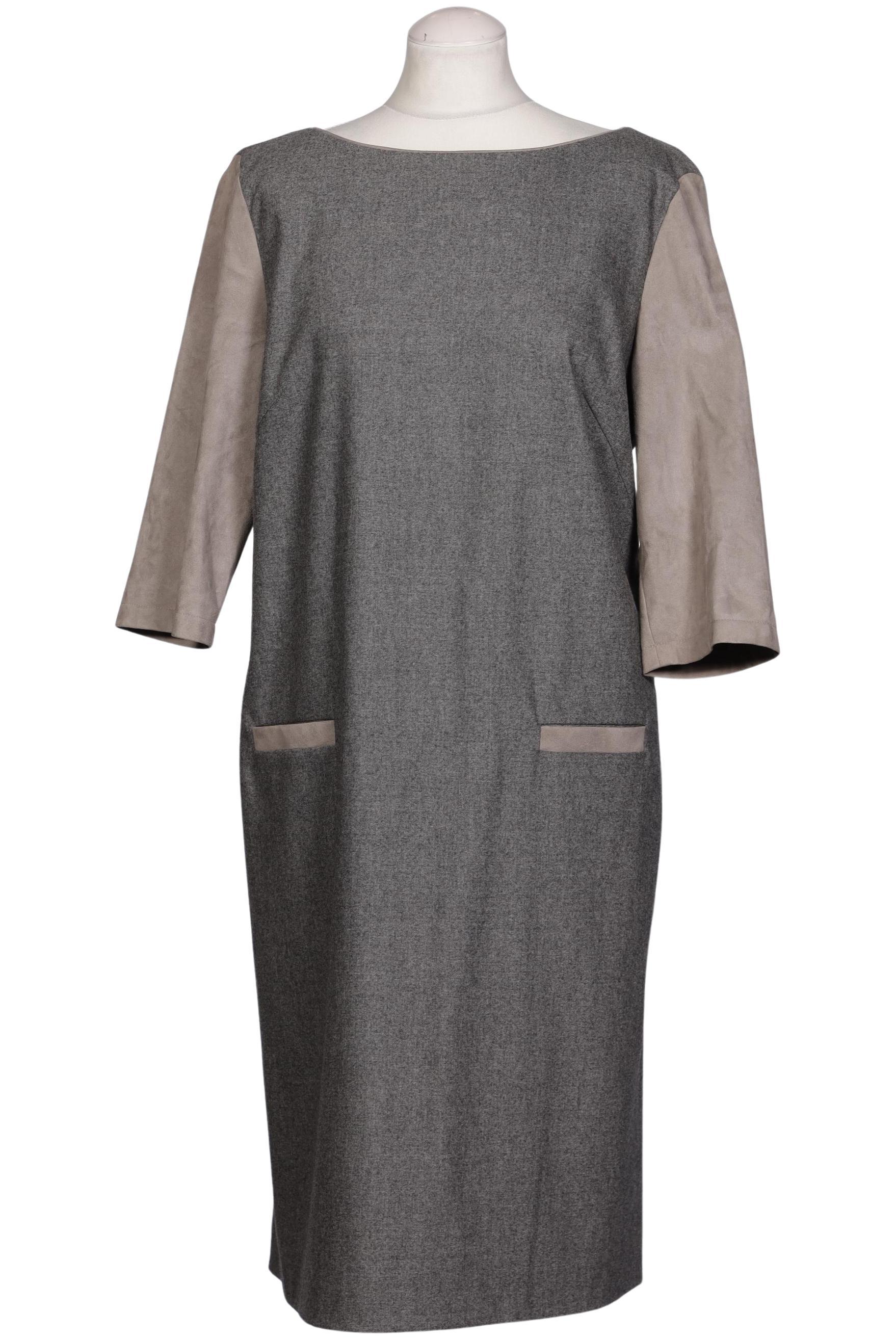 

windsor. Damen Kleid, mehrfarbig, Gr. 40