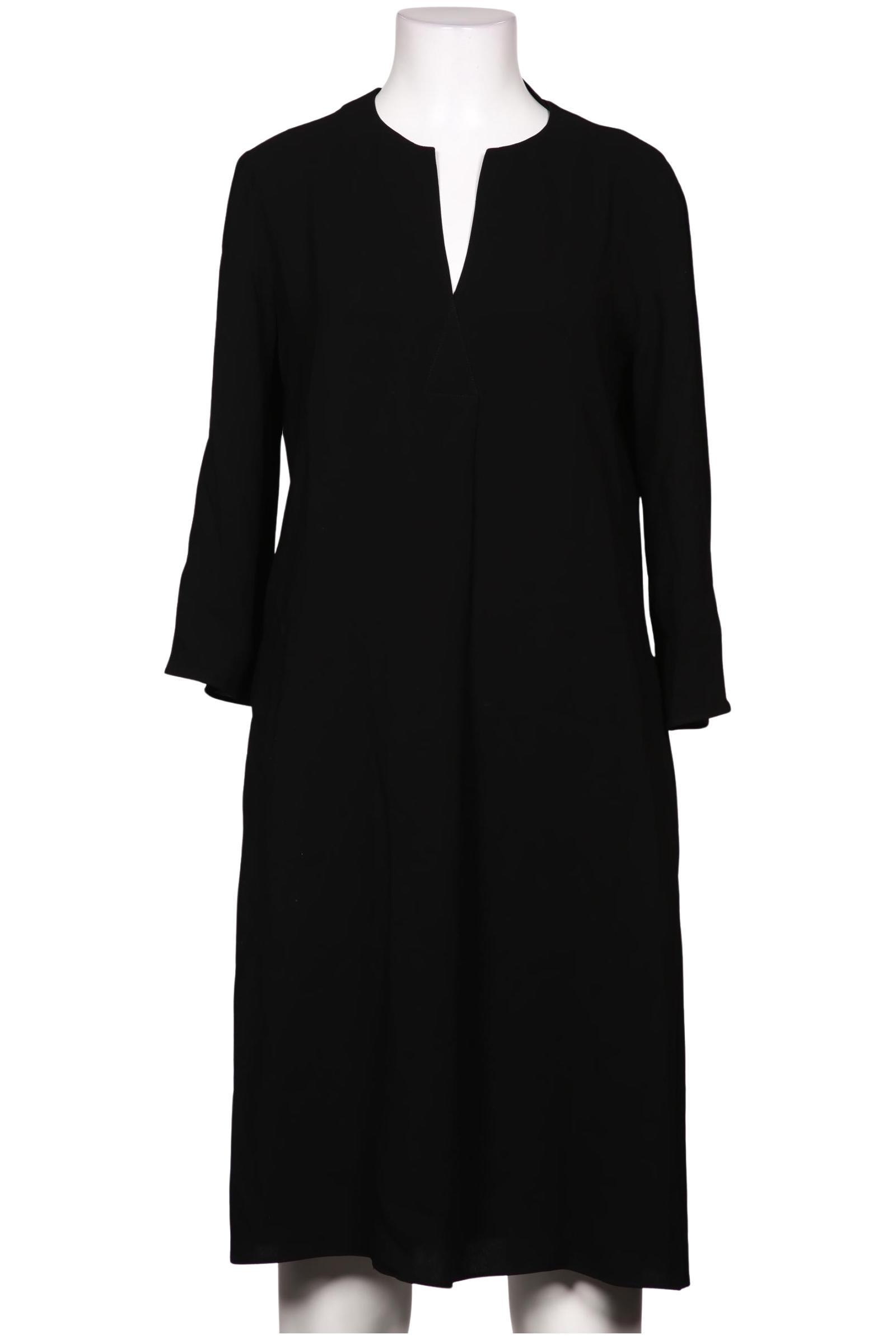 

windsor. Damen Kleid, schwarz, Gr. 36