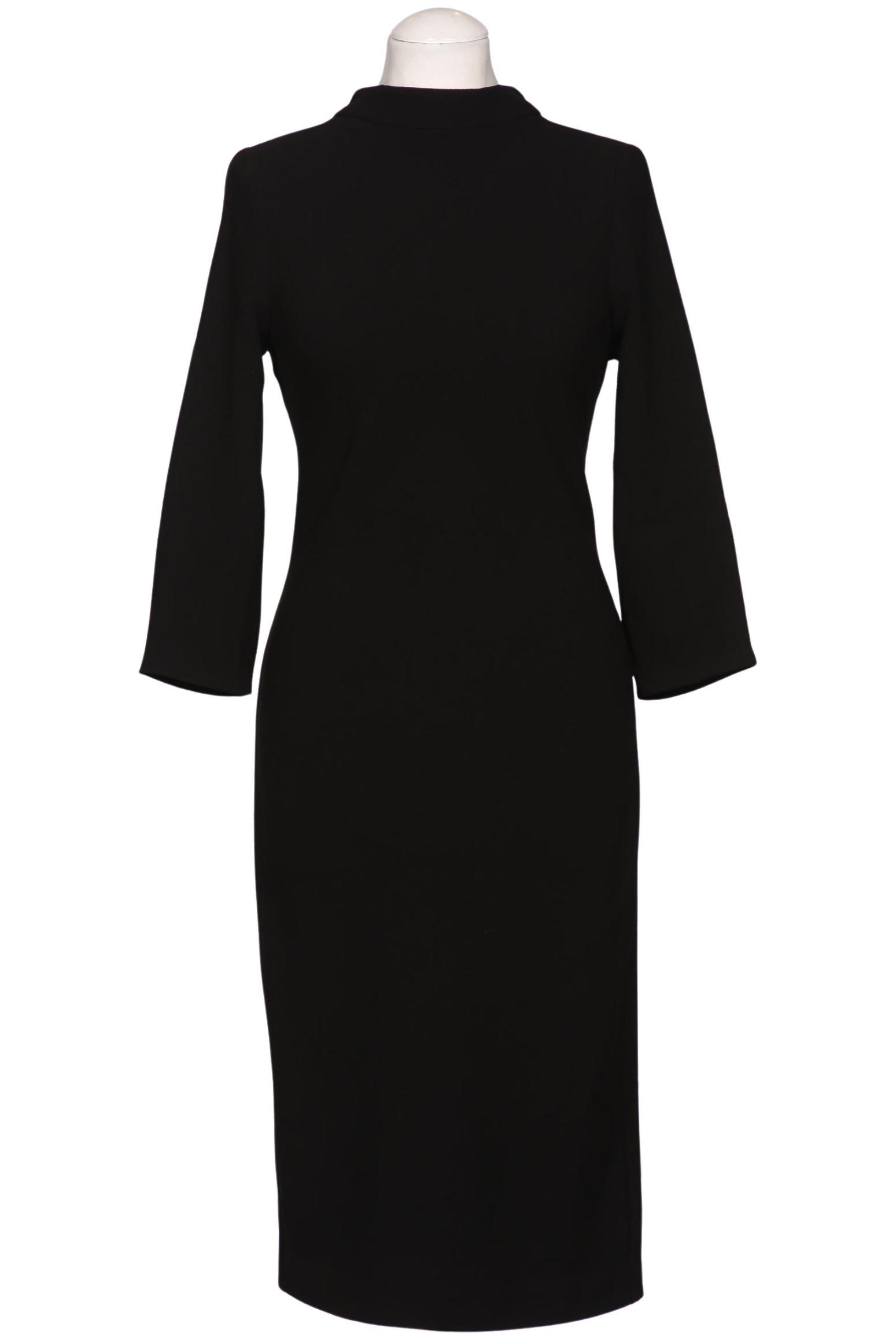 

windsor. Damen Kleid, schwarz, Gr. 36