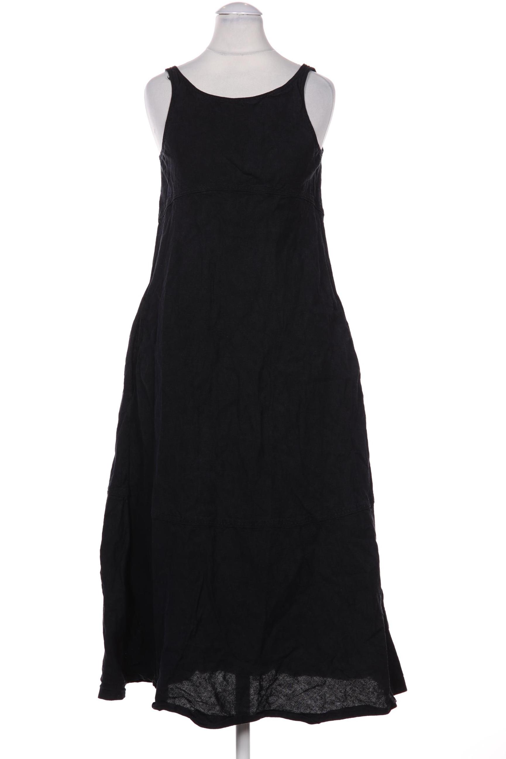 

windsor. Damen Kleid, schwarz, Gr. 34