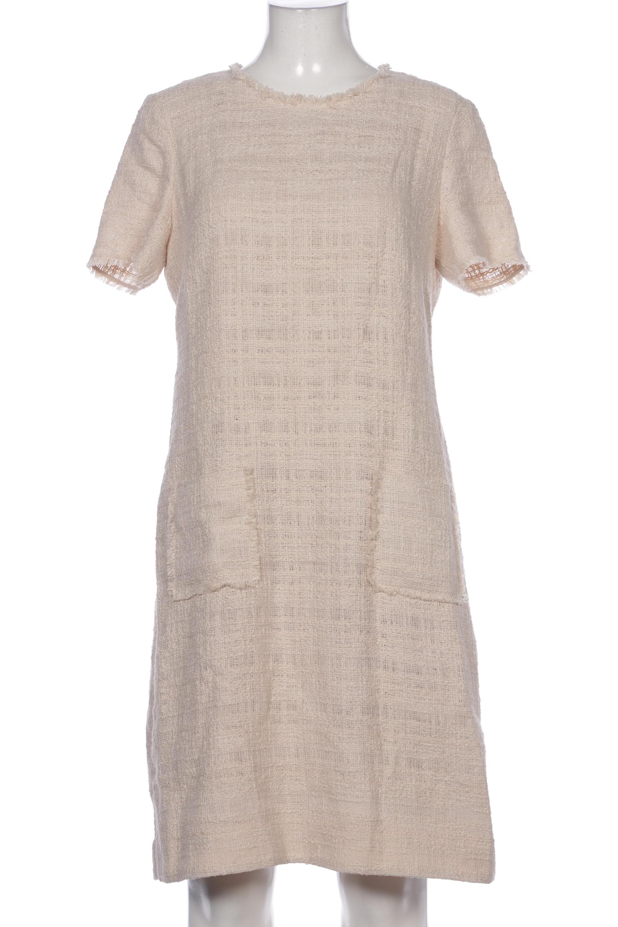 

windsor. Damen Kleid, beige, Gr. 40