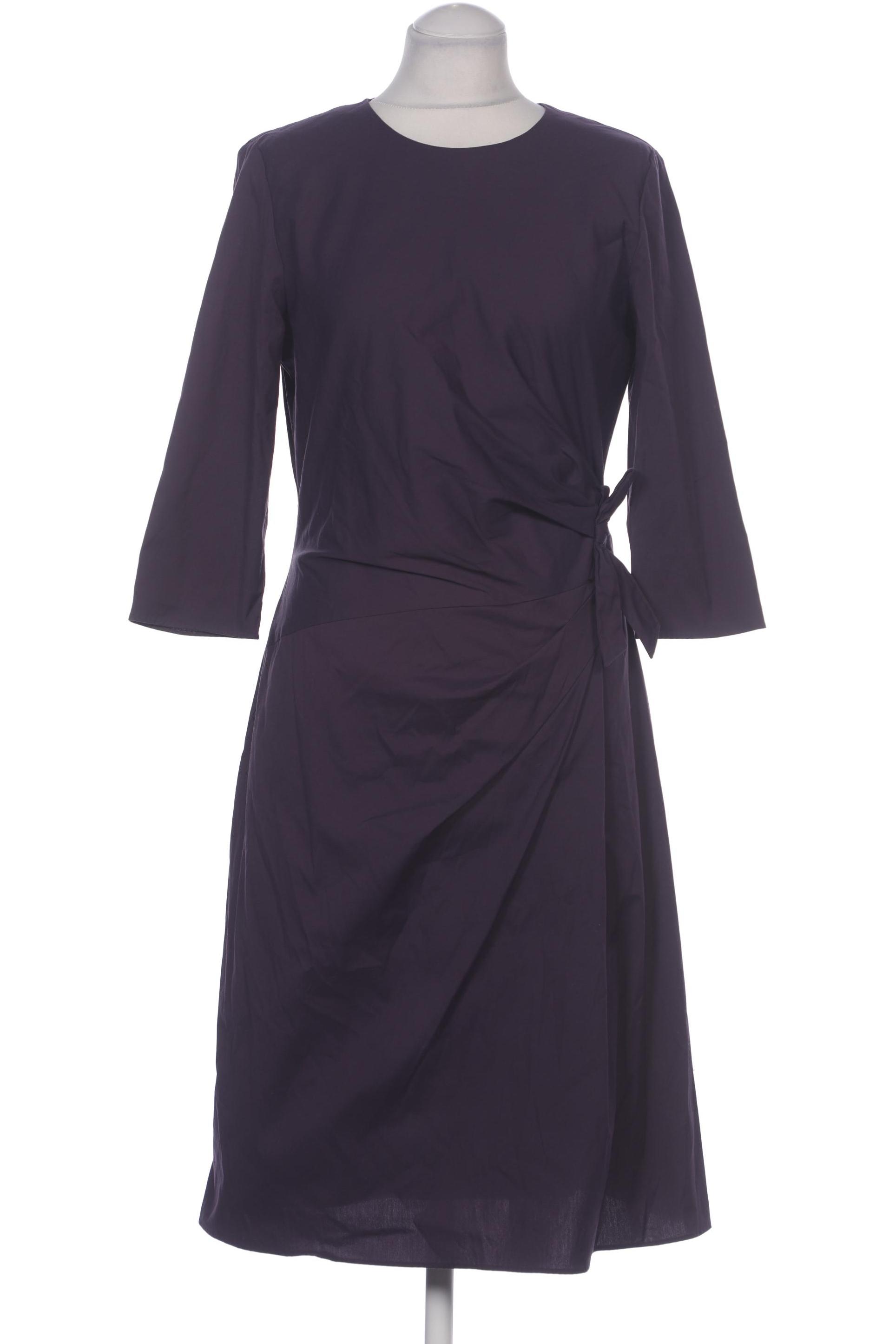 

windsor. Damen Kleid, flieder, Gr. 40