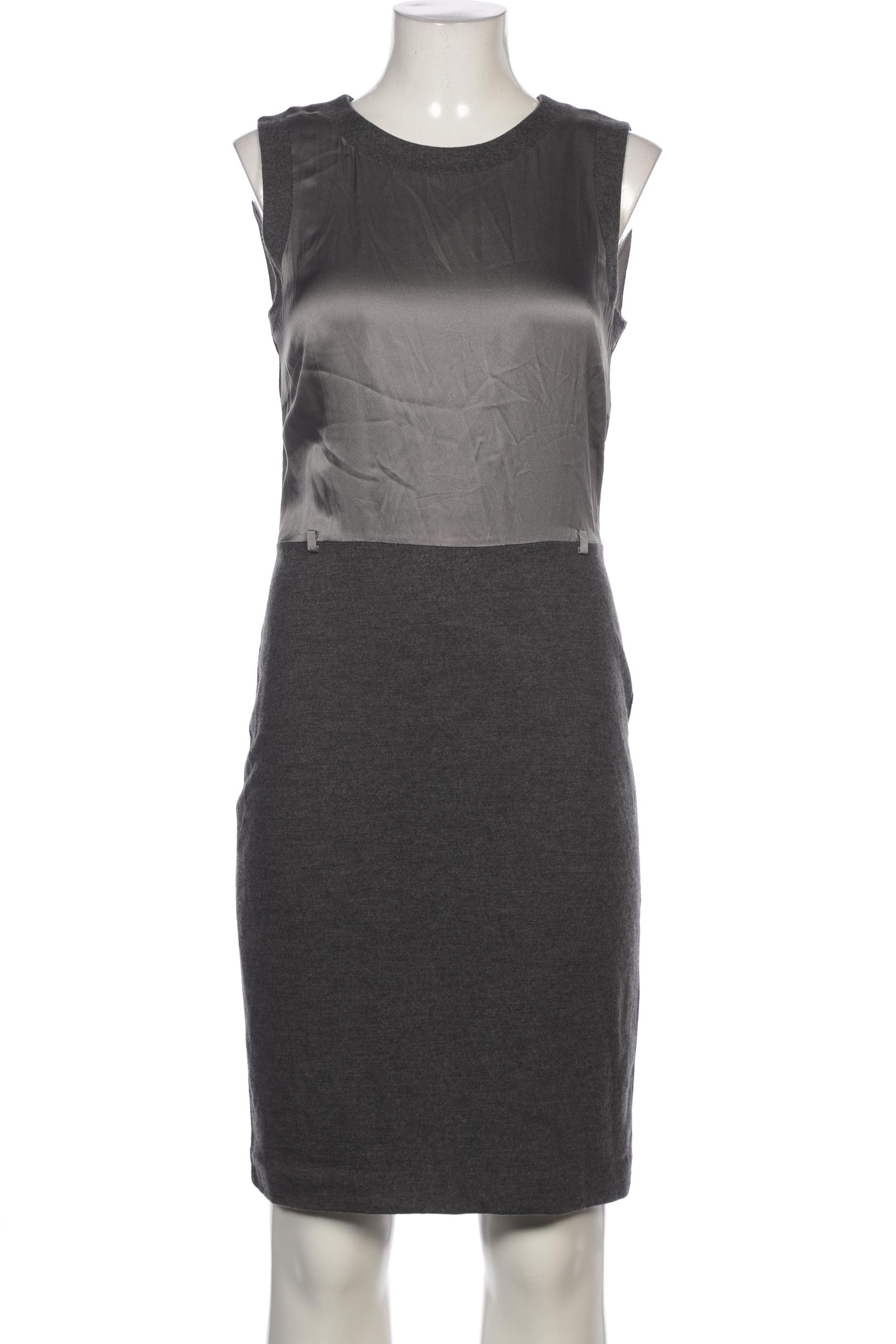 

windsor. Damen Kleid, grau, Gr. 38