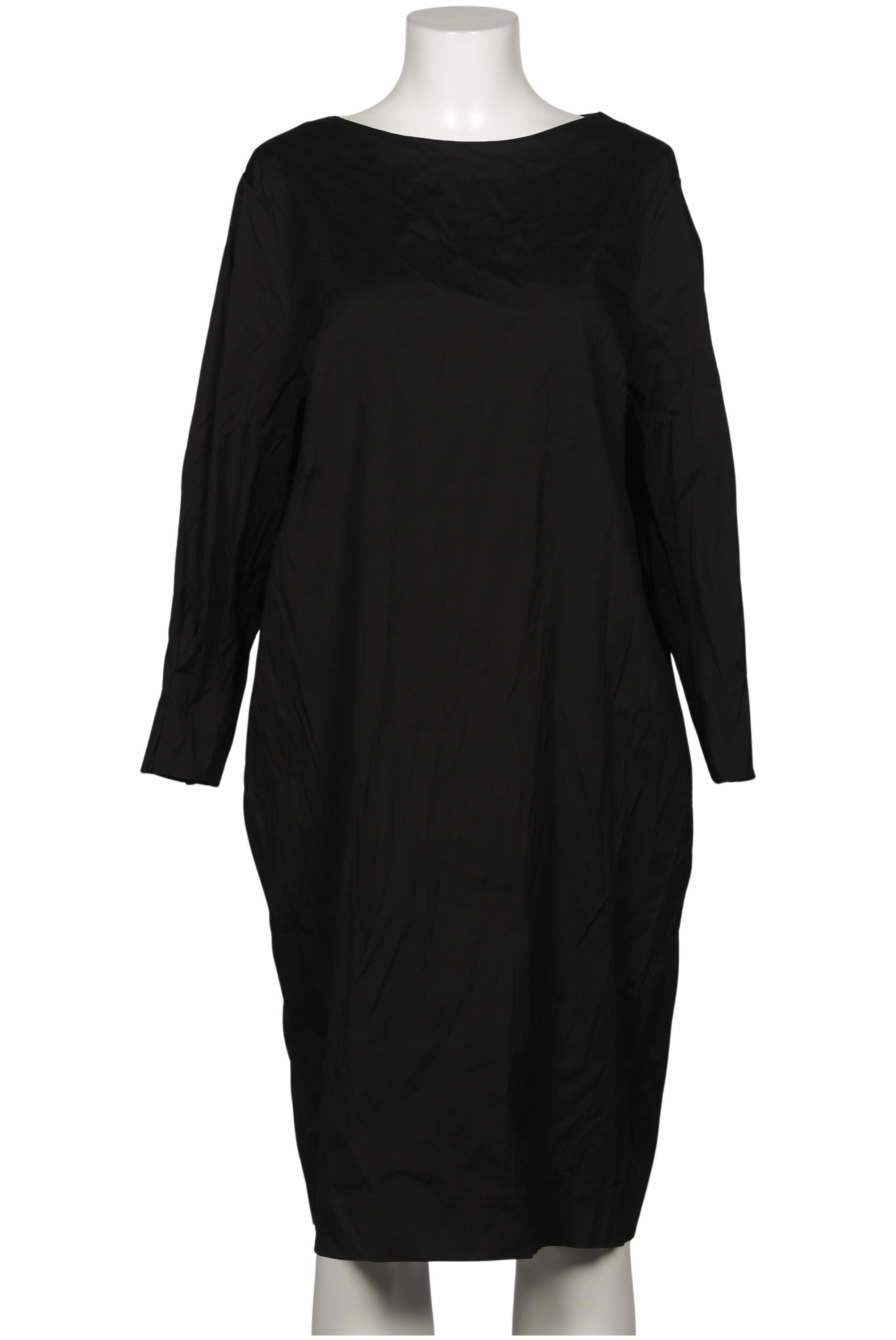 

windsor. Damen Kleid, schwarz, Gr. 42