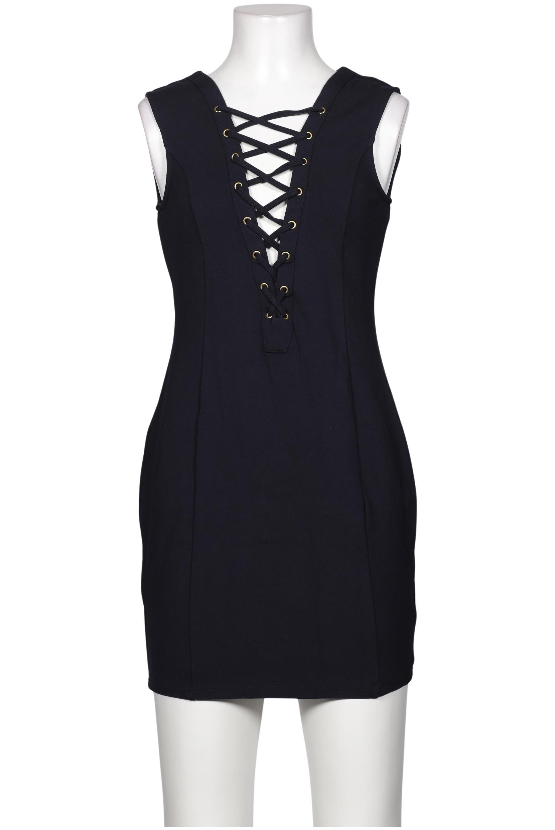 

windsor. Damen Kleid, marineblau, Gr. 36