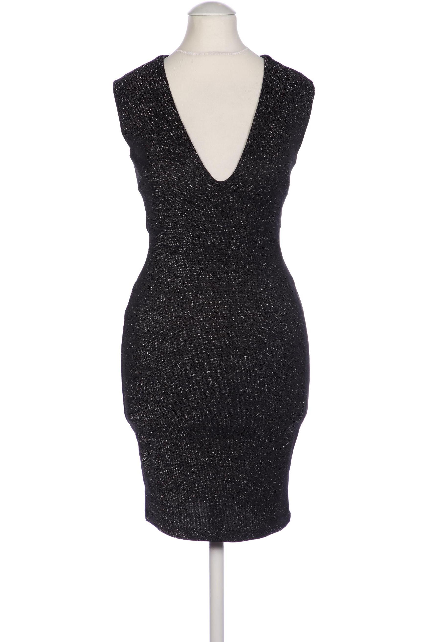 

windsor. Damen Kleid, schwarz, Gr. 36