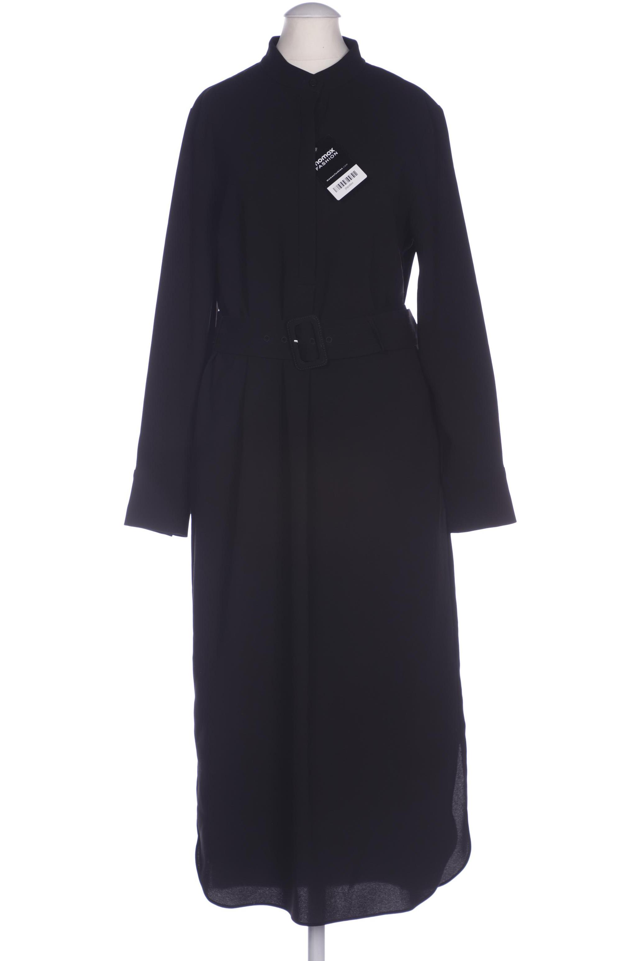 

windsor. Damen Kleid, schwarz