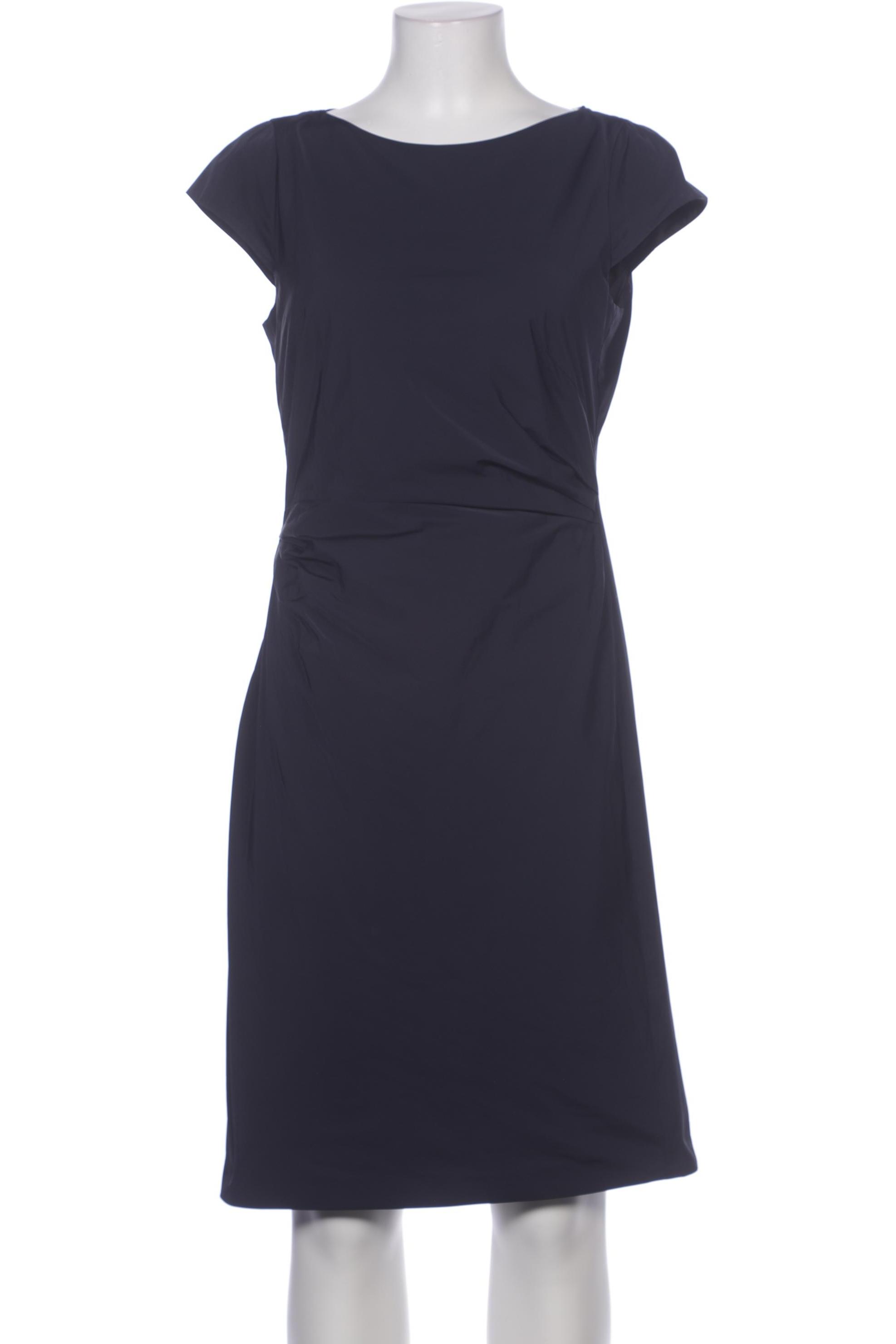 Thumbnail - windsor. Damen Kleid, marineblau, Gr. 40