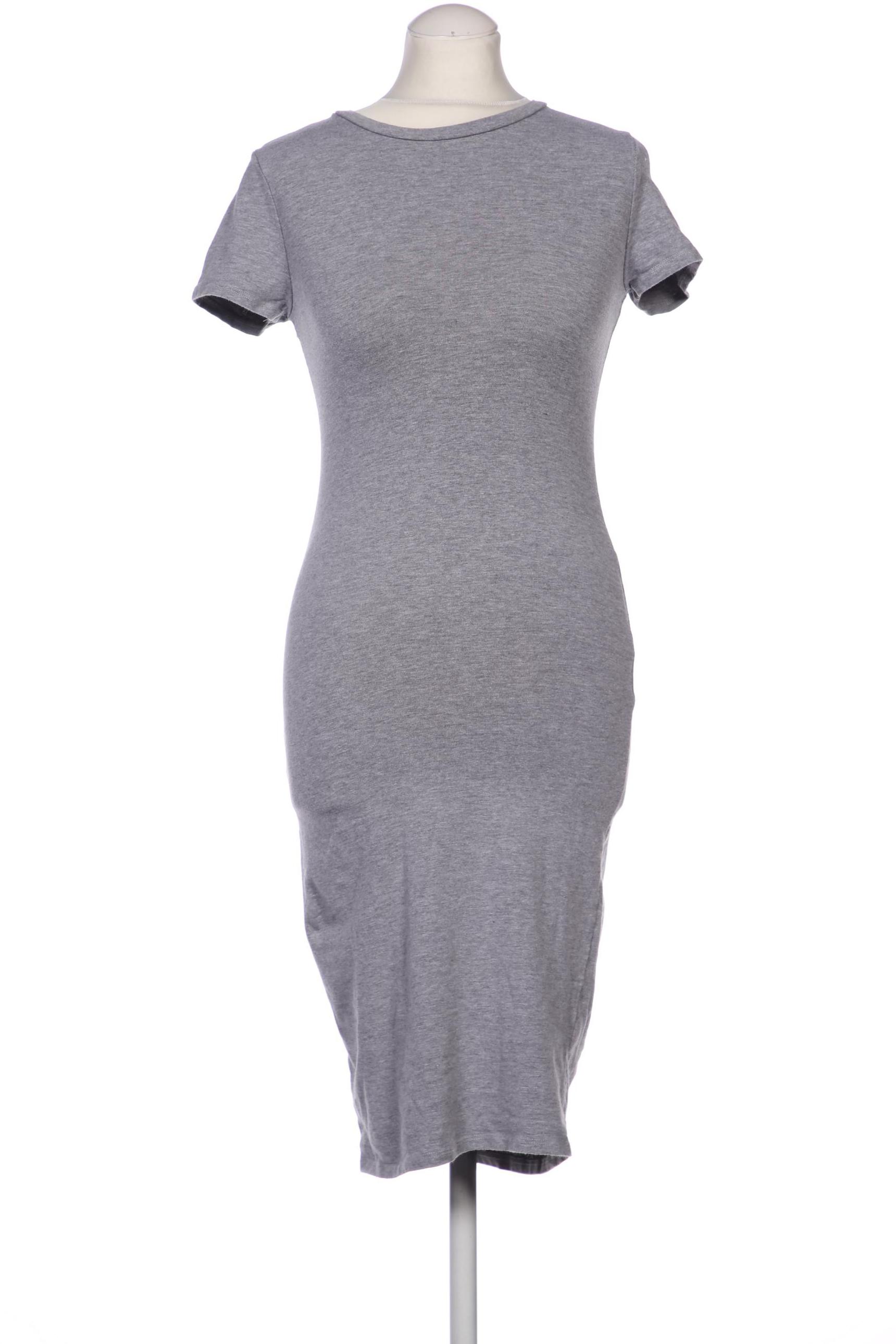 

windsor. Damen Kleid, grau, Gr. 38
