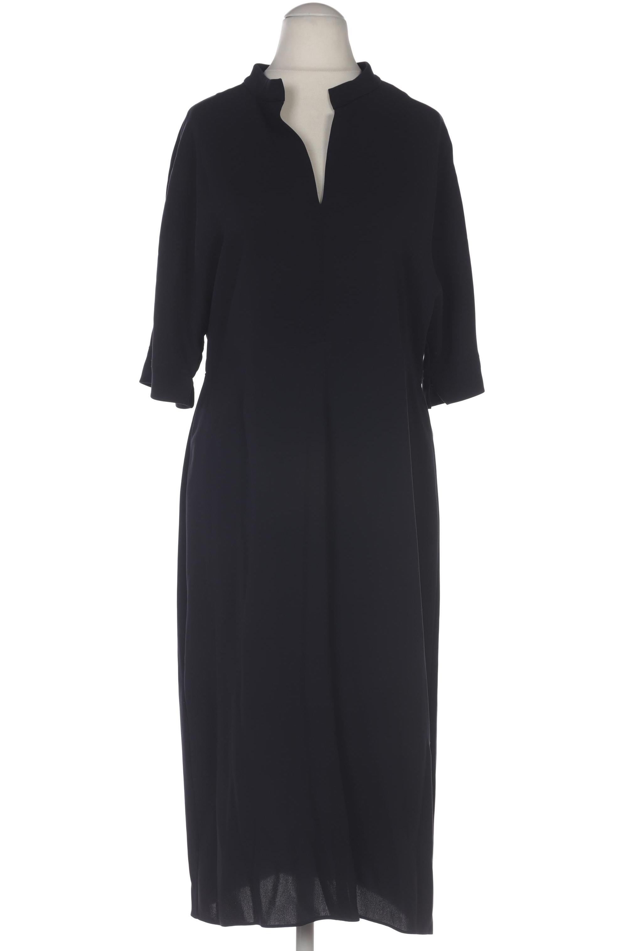 

windsor. Damen Kleid, marineblau, Gr. 42