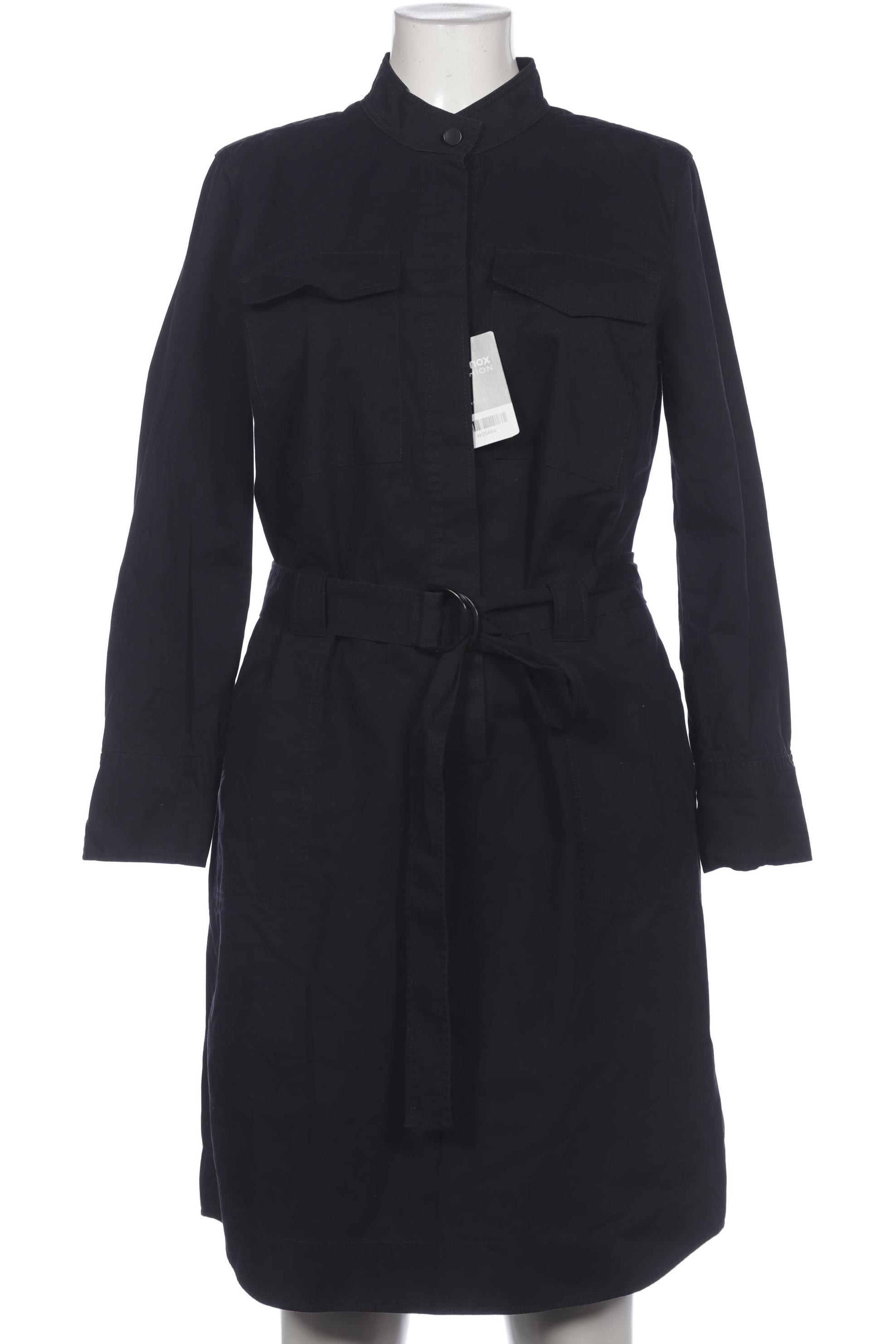 

windsor. Damen Kleid, marineblau, Gr. 42