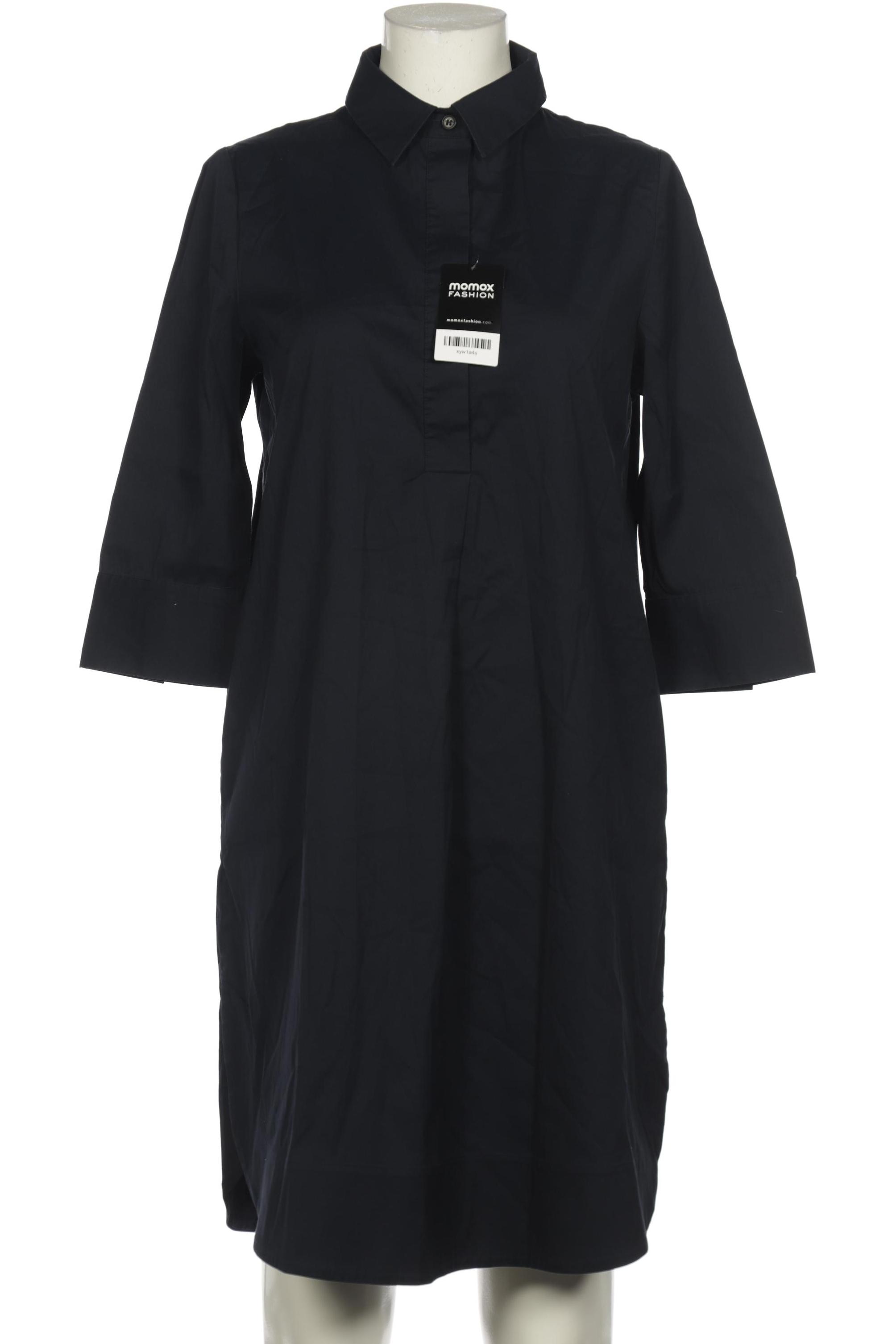 

windsor. Damen Kleid, marineblau, Gr. 36