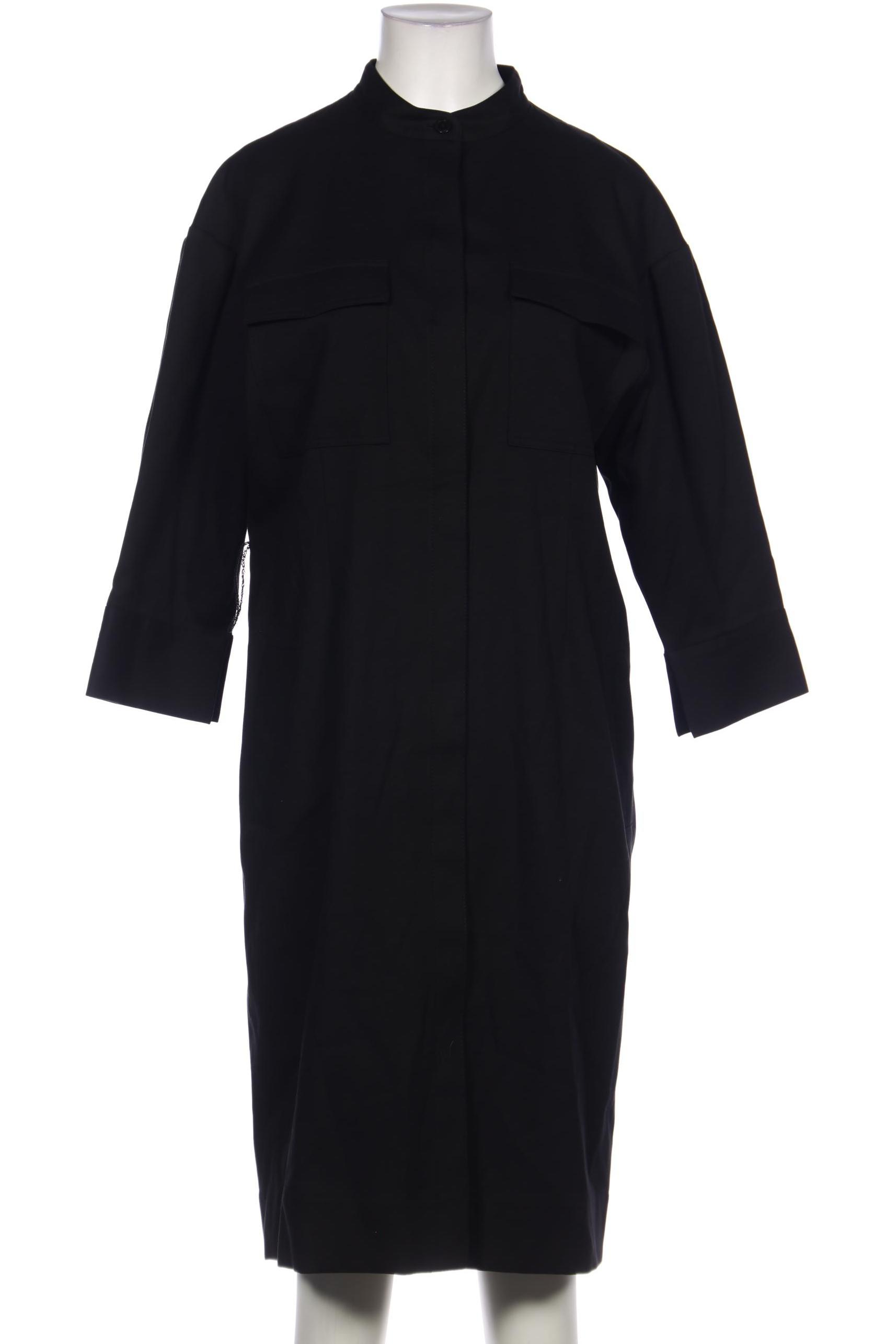 

Windsor Damen Kleid, schwarz