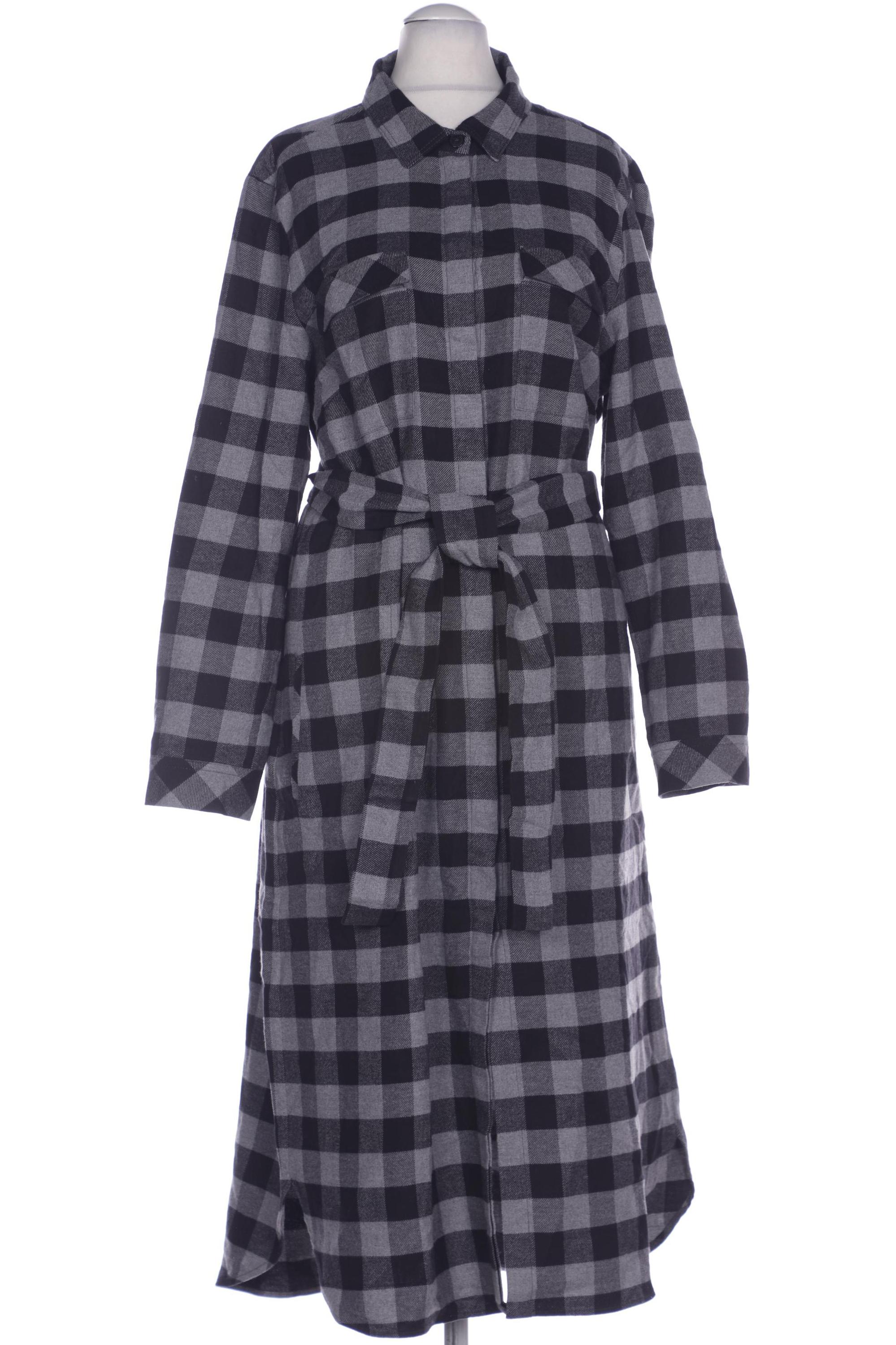 

windsor. Damen Kleid, grau