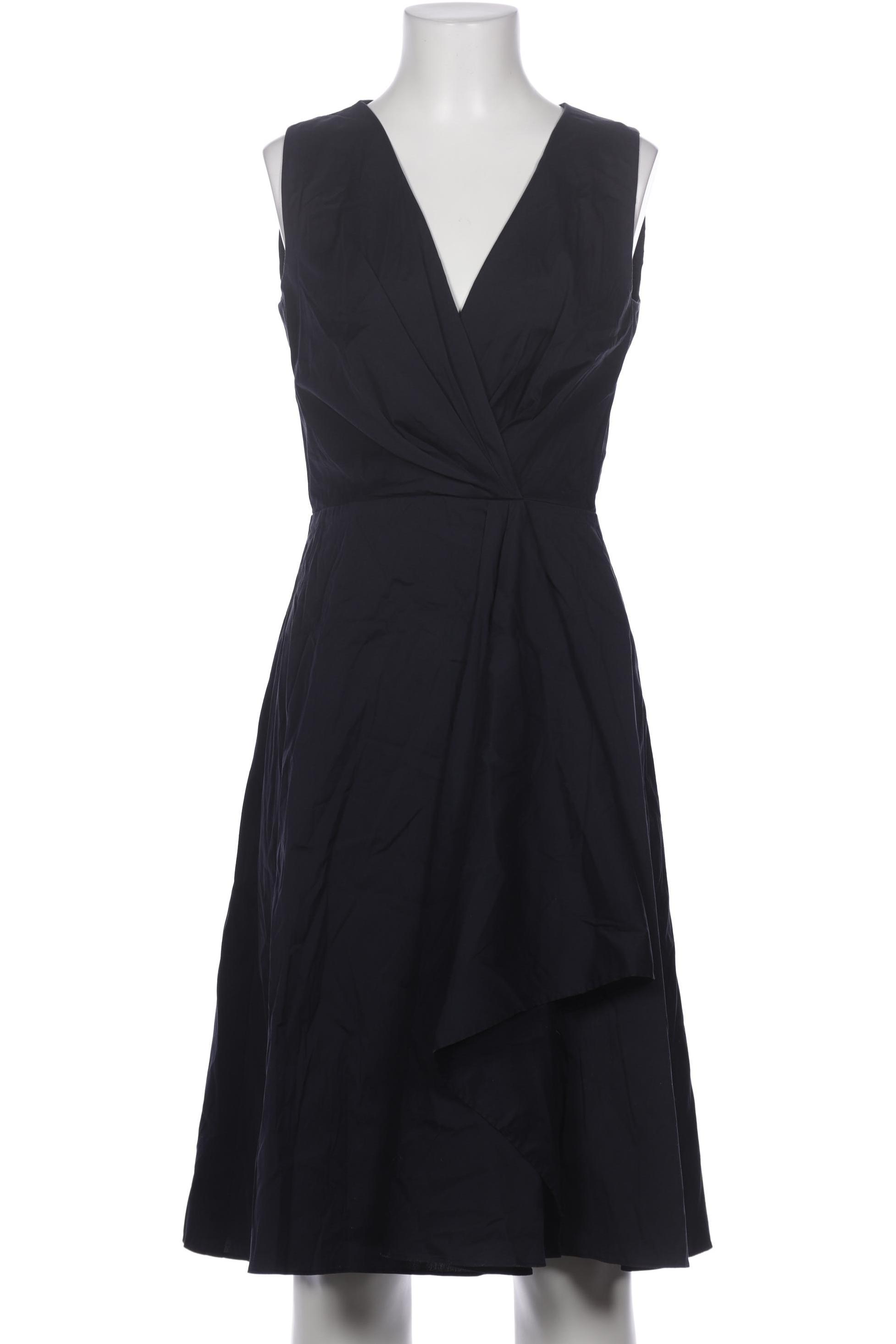 

windsor. Damen Kleid, marineblau, Gr. 34