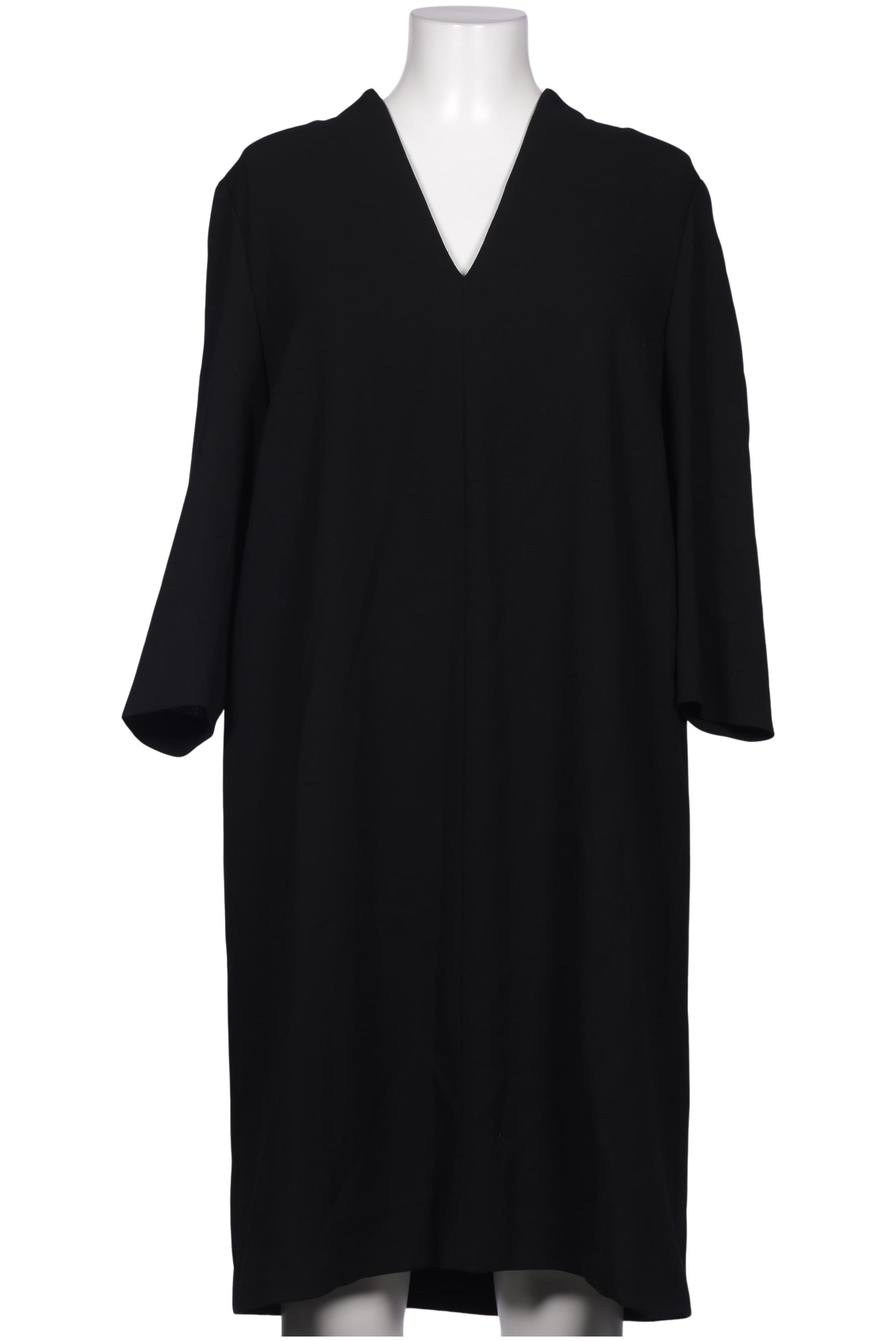 

windsor. Damen Kleid, schwarz, Gr. 44
