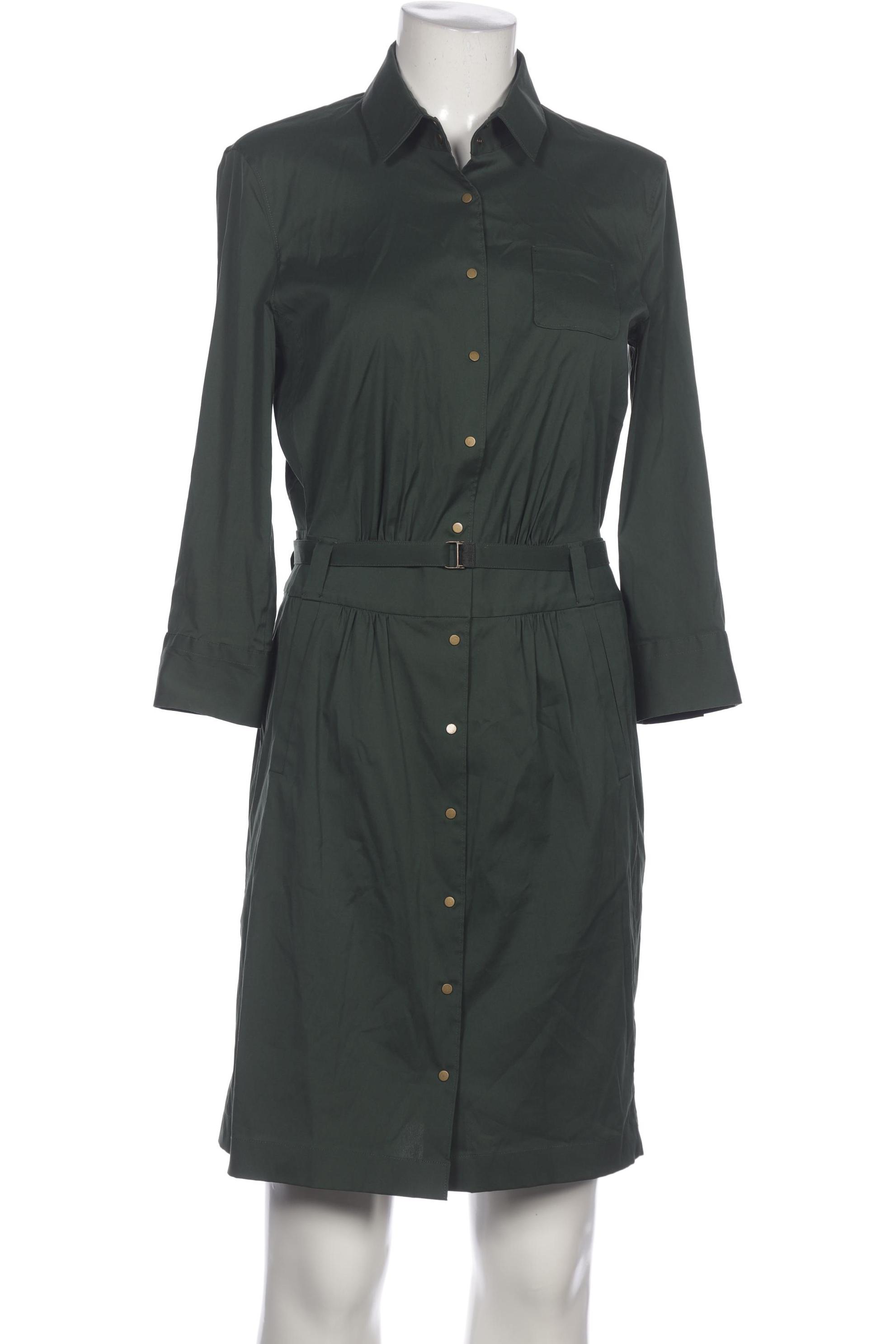 

windsor. Damen Kleid, grün, Gr. 40