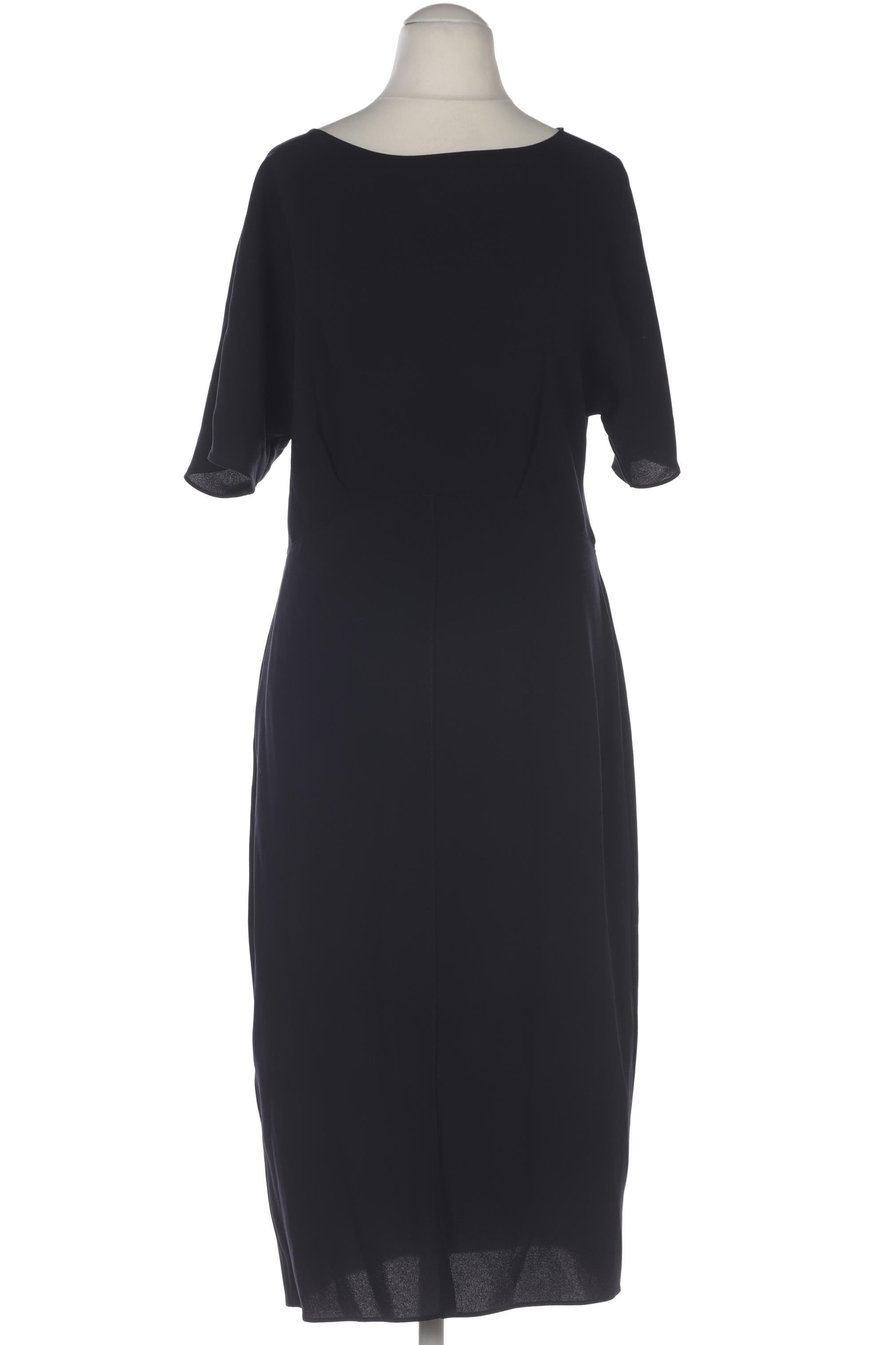 

windsor. Damen Kleid, marineblau, Gr. 40