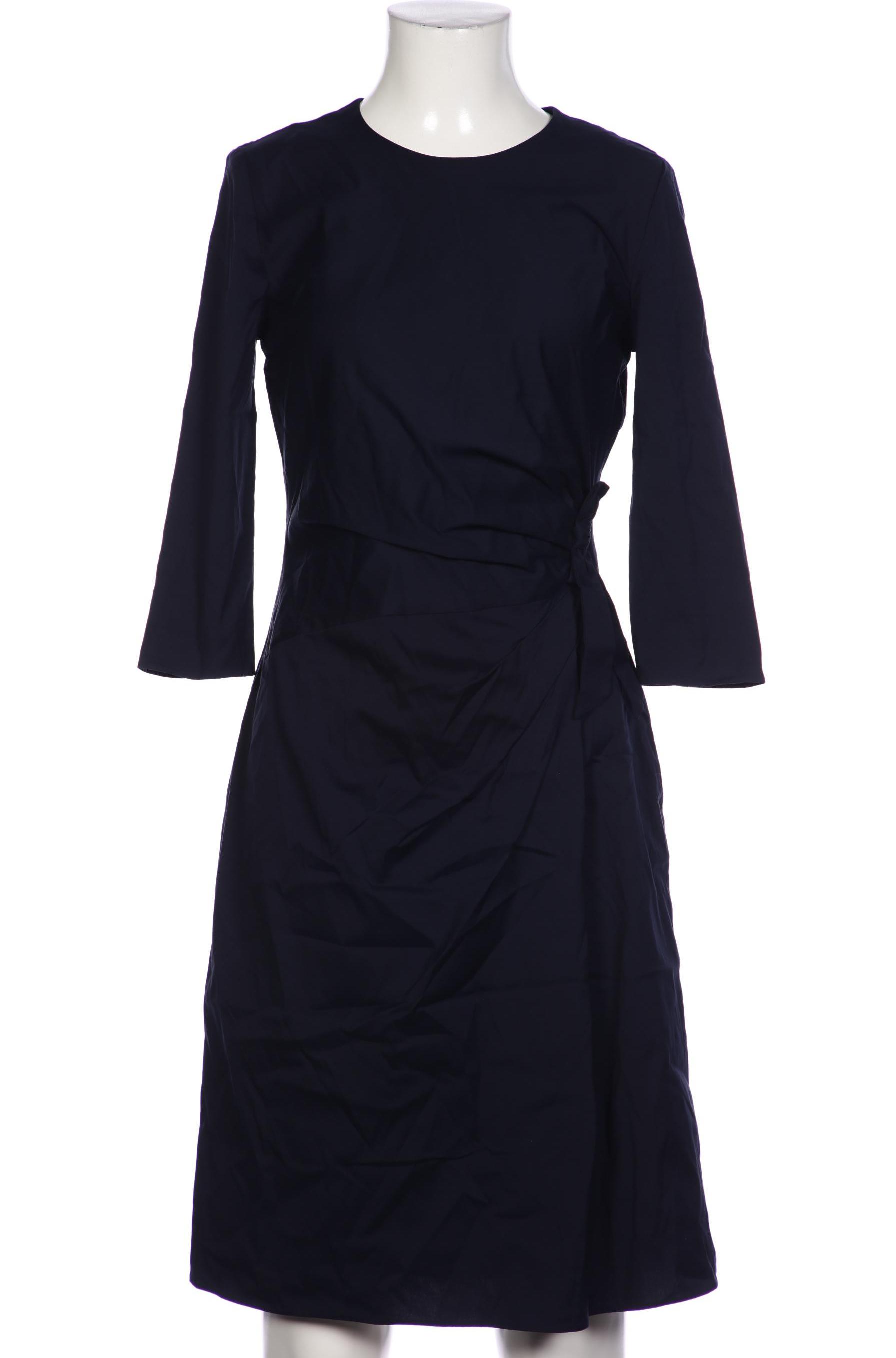 

Windsor Damen Robe, marineblau