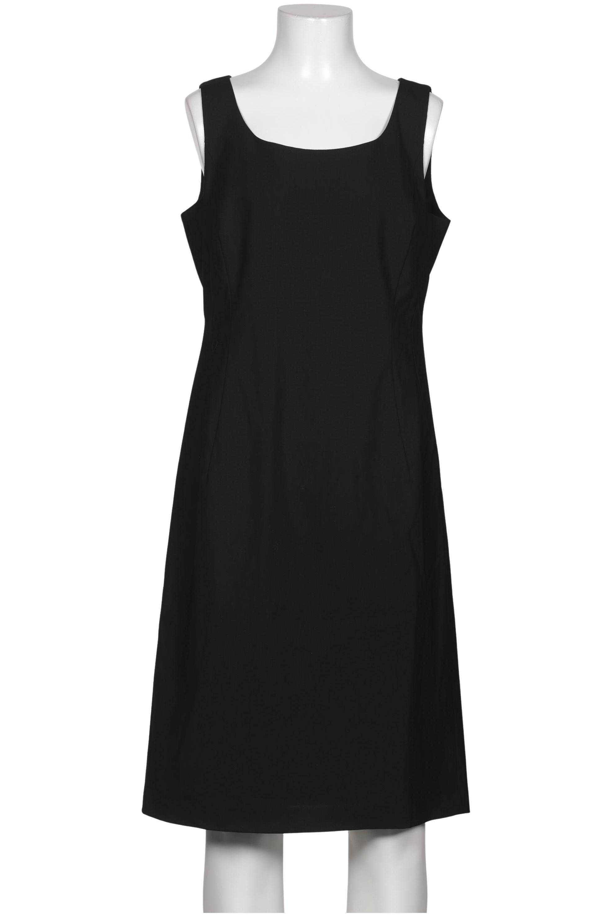 

windsor. Damen Kleid, schwarz, Gr. 40
