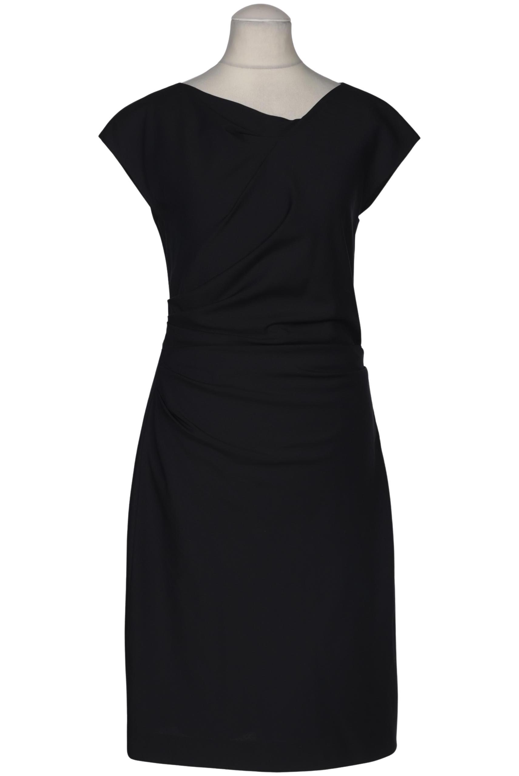 

windsor. Damen Kleid, marineblau, Gr. 36