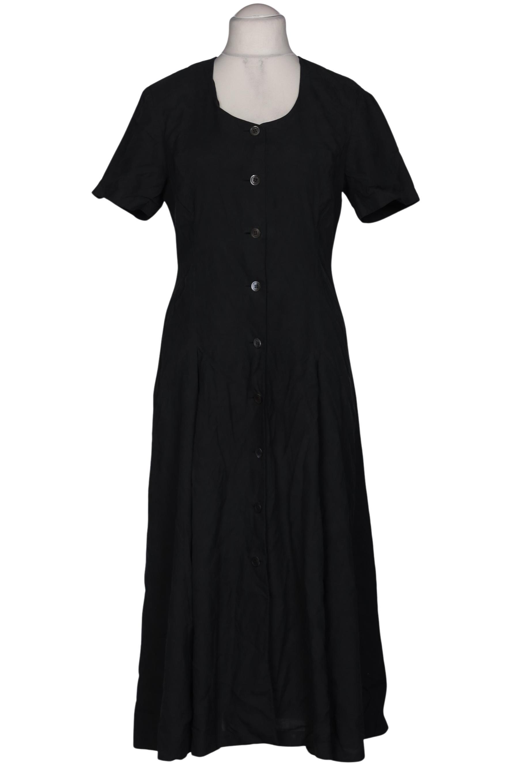 

windsor. Damen Kleid, schwarz, Gr. 42