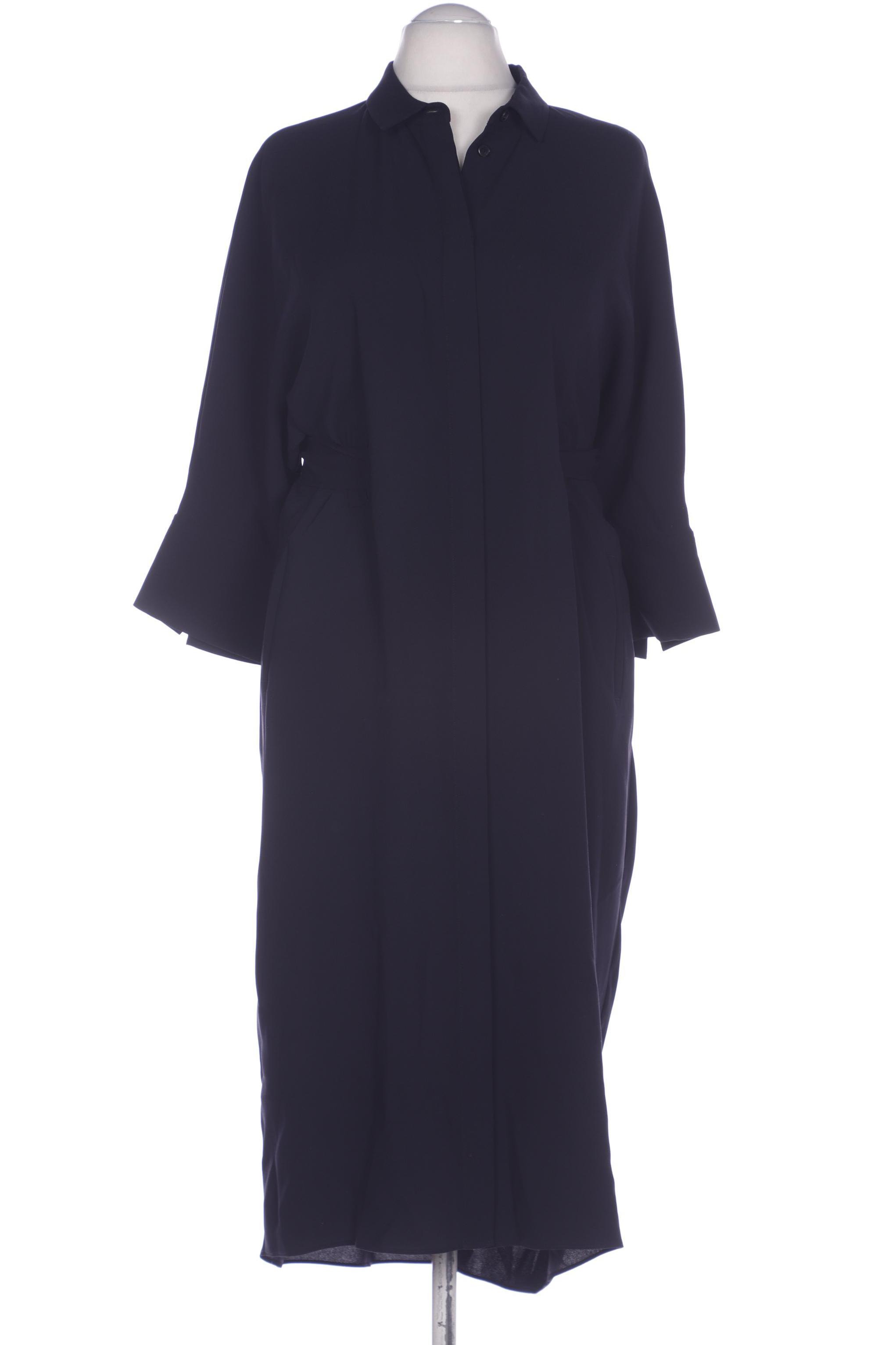 

windsor. Damen Kleid, marineblau