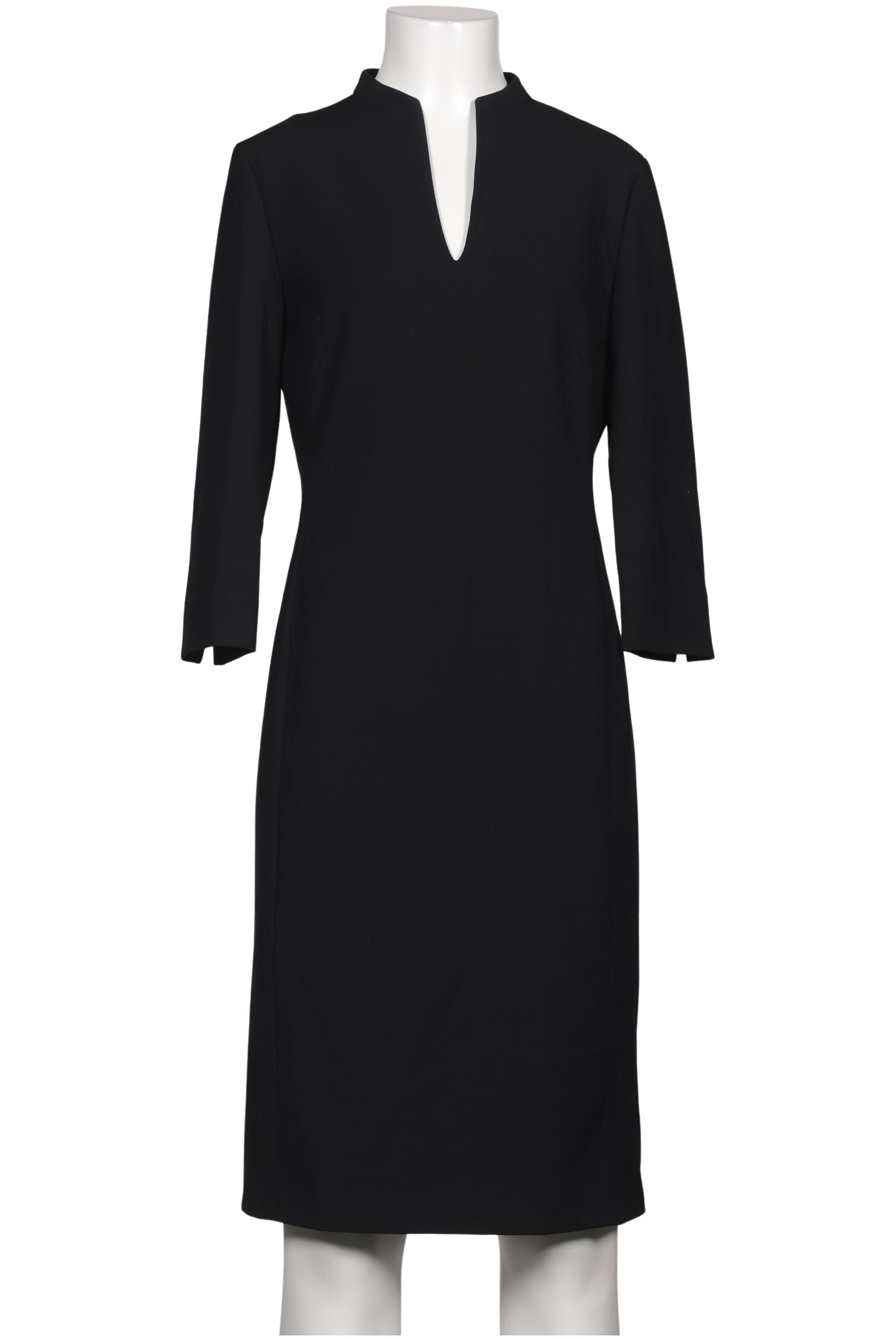 

windsor. Damen Kleid, marineblau, Gr. 36