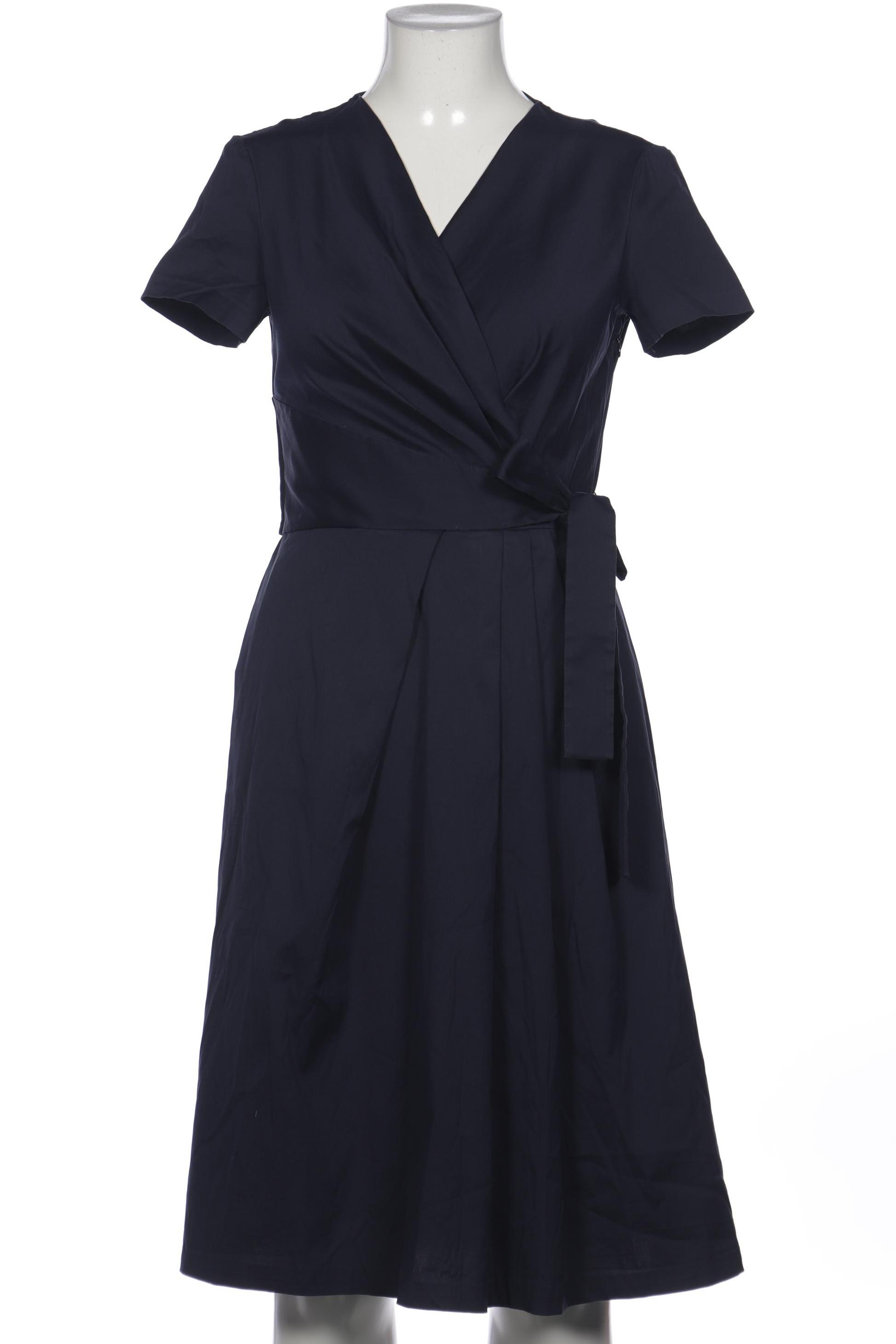 

Windsor Damen Kleid, marineblau