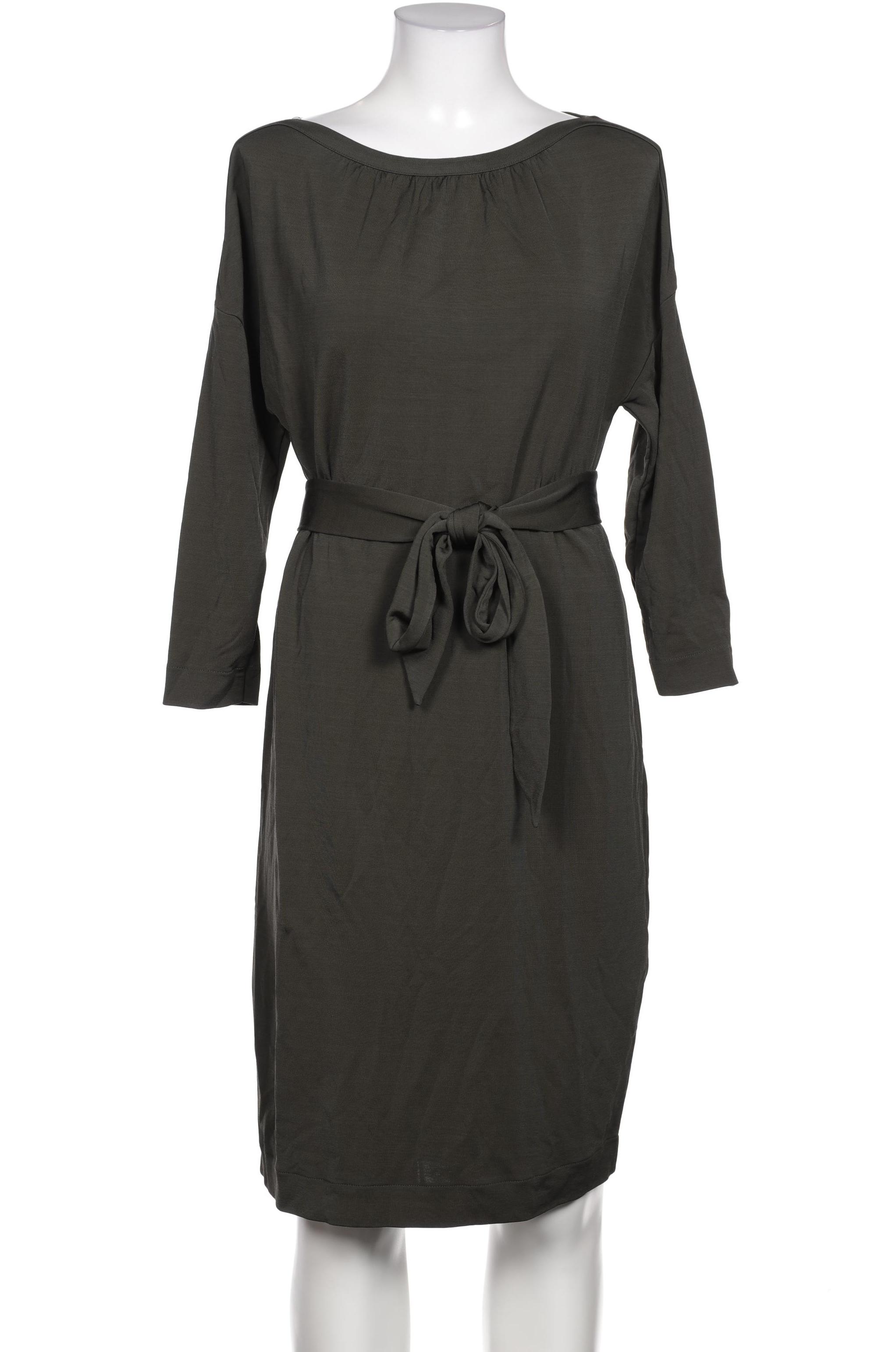 

windsor. Damen Kleid, grün, Gr. 36