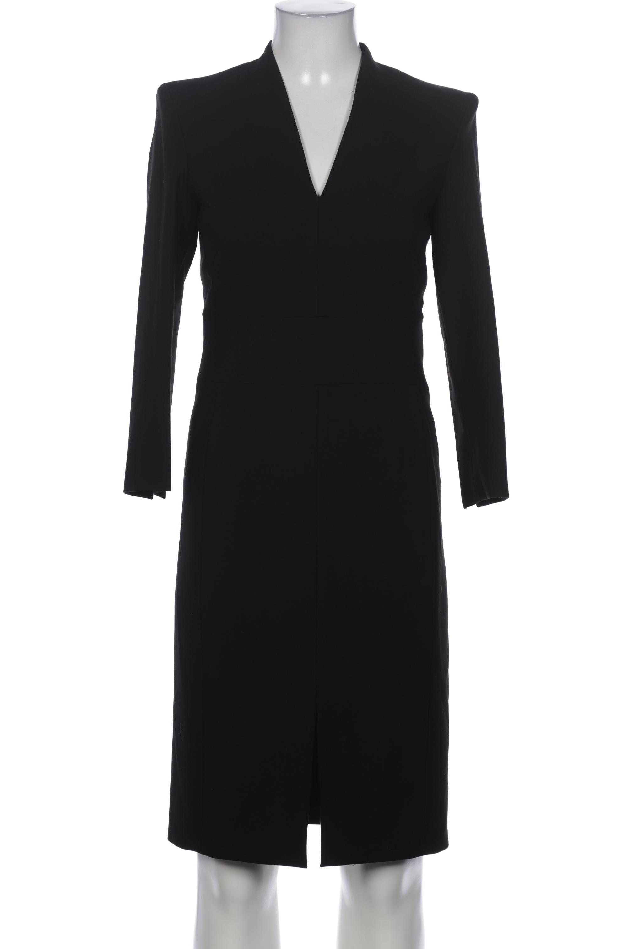 

windsor. Damen Kleid, schwarz, Gr. 36