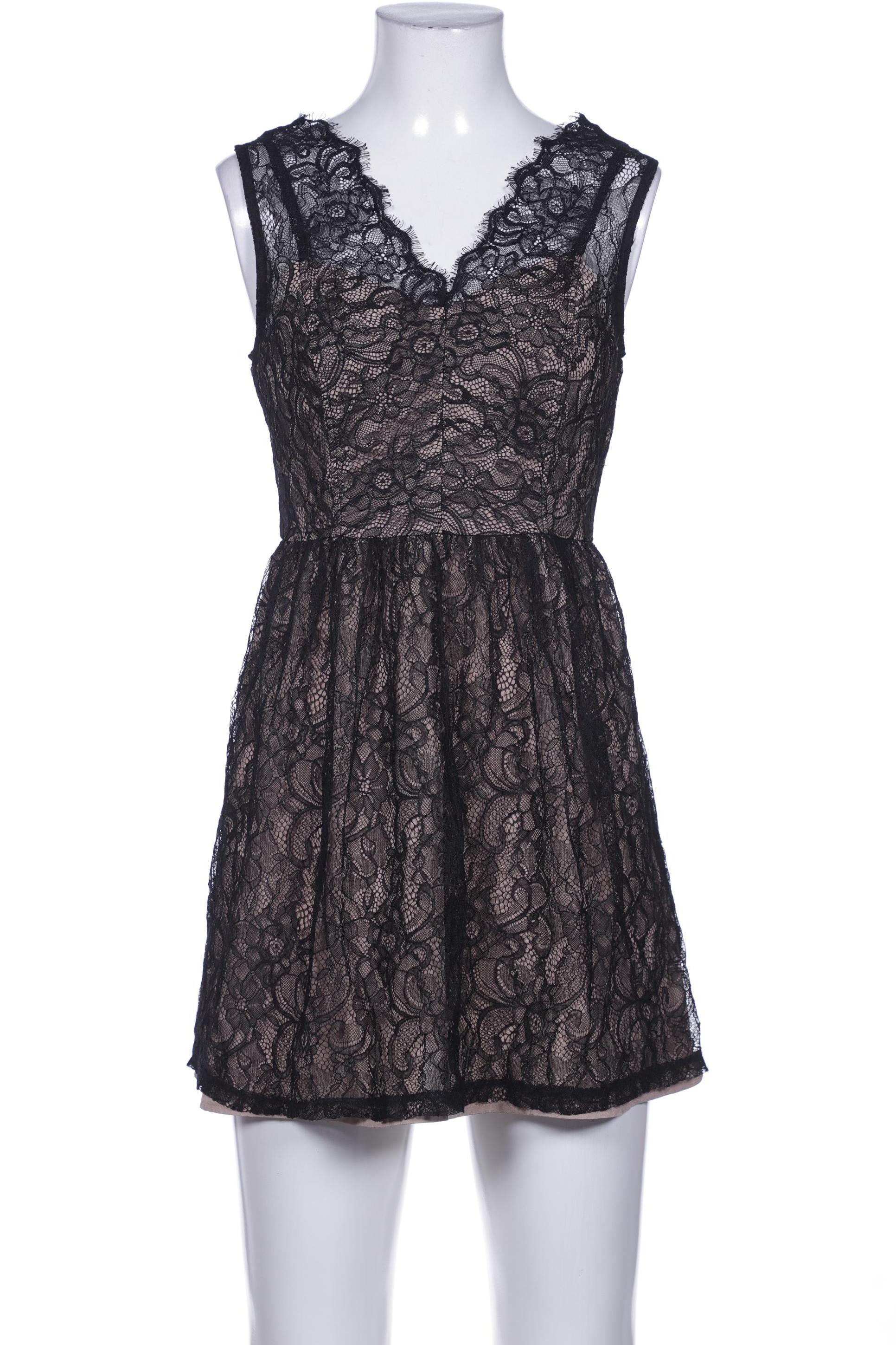 

windsor. Damen Kleid, schwarz, Gr. 36
