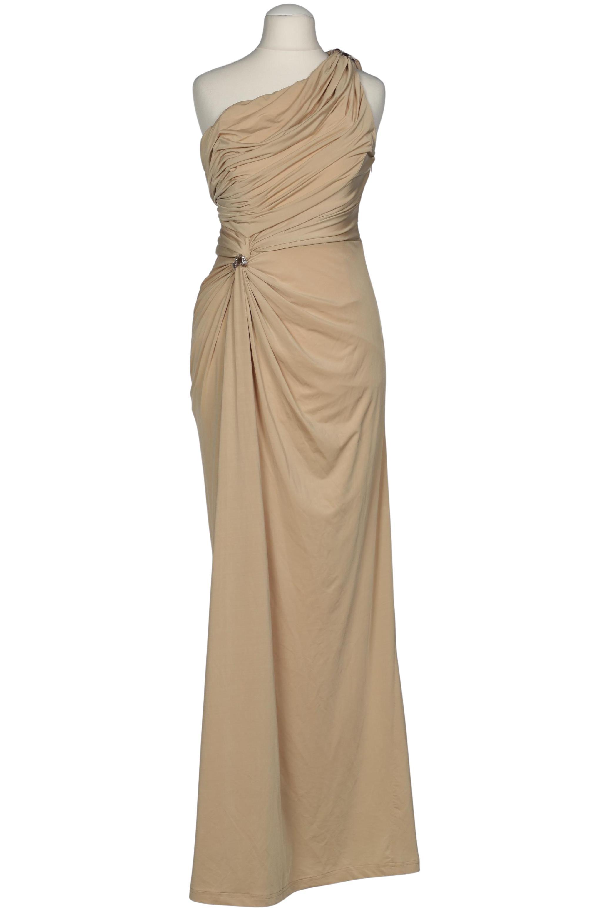 

windsor. Damen Kleid, beige, Gr. 38