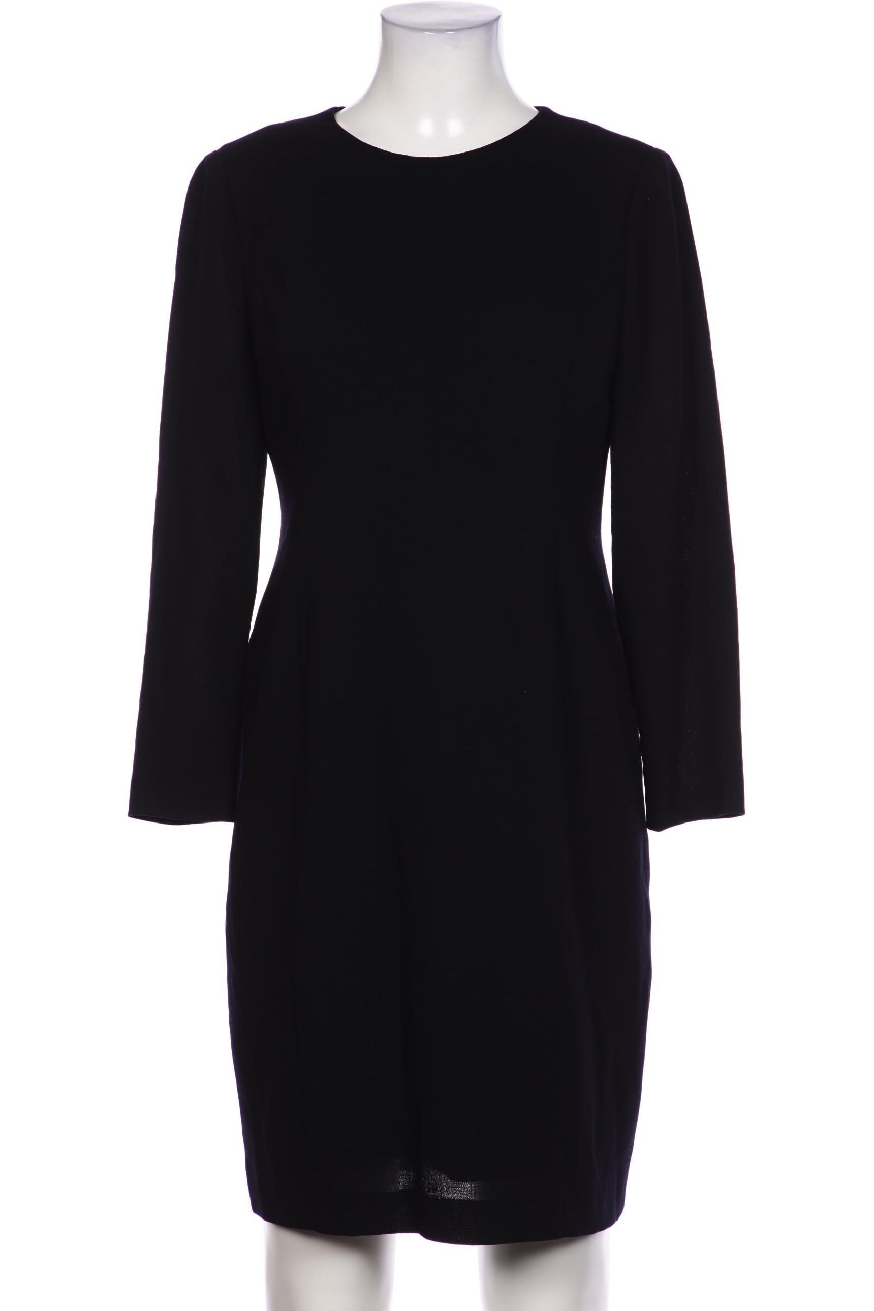 

windsor. Damen Kleid, schwarz, Gr. 40