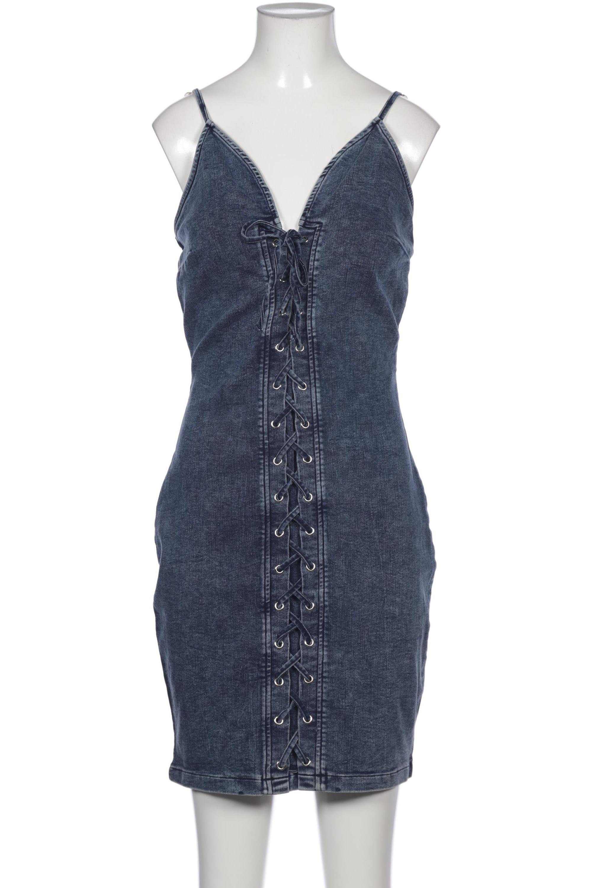 

windsor. Damen Kleid, marineblau, Gr. 38