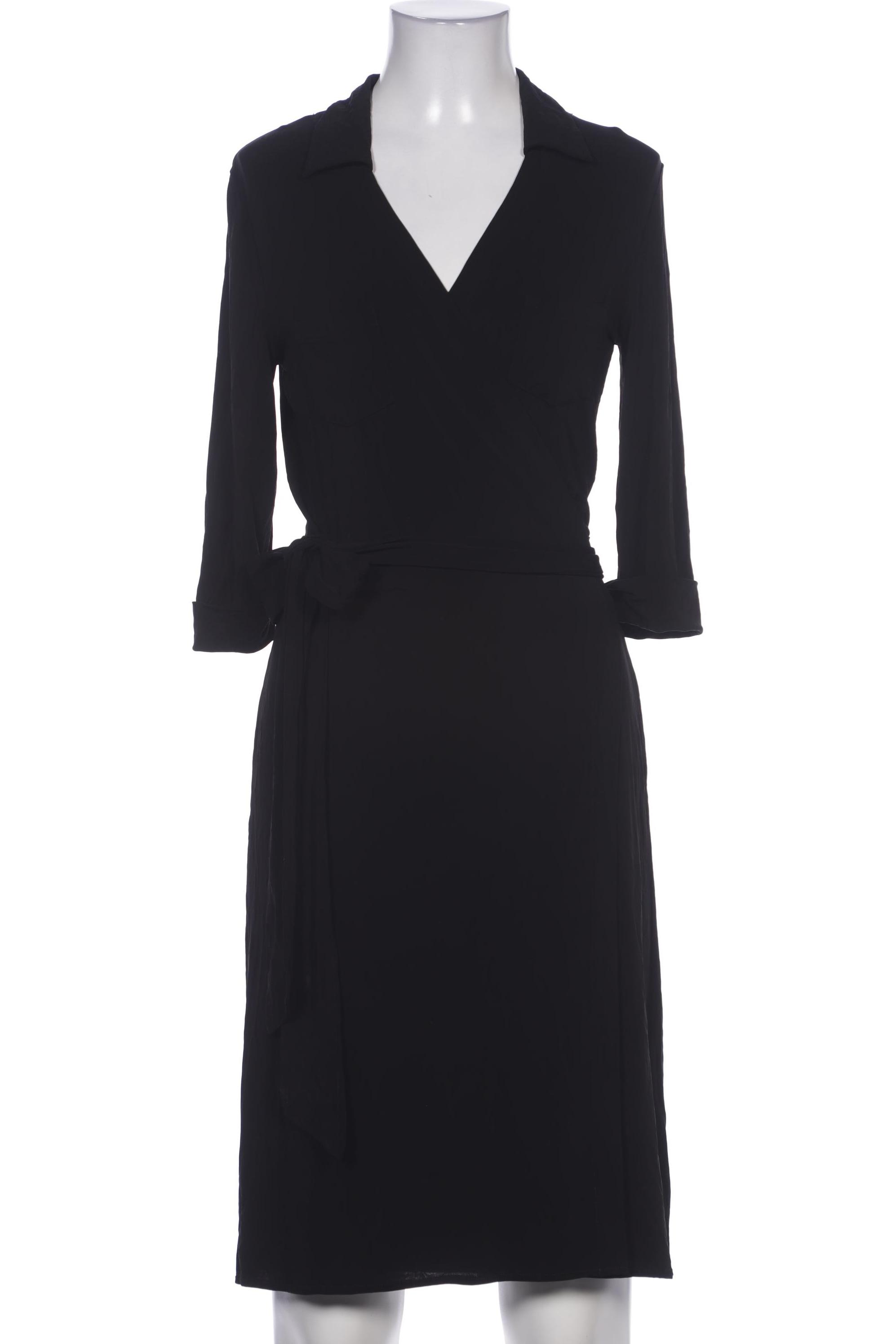 

windsor. Damen Kleid, schwarz, Gr. 36
