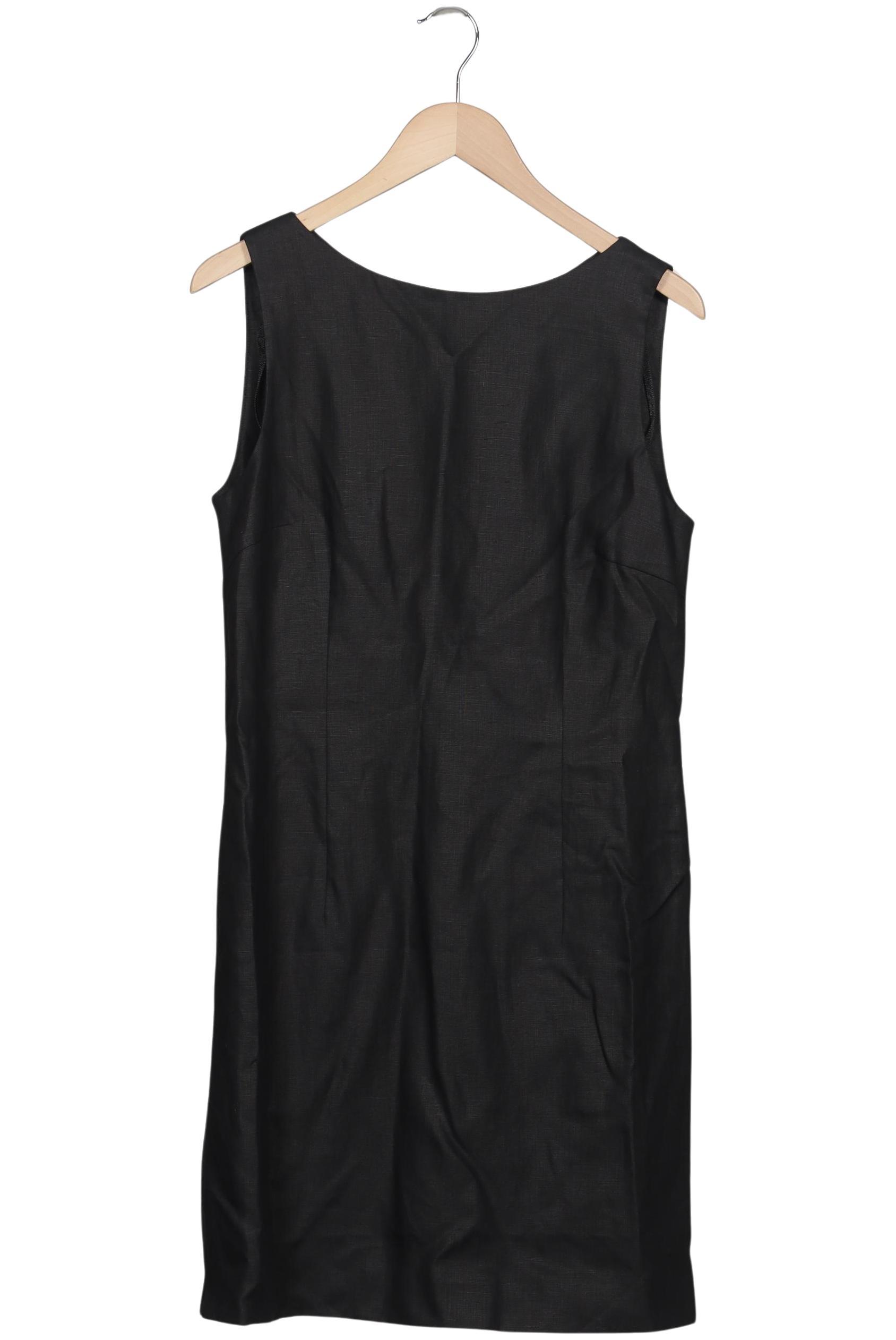 

windsor. Damen Kleid, schwarz, Gr. 42