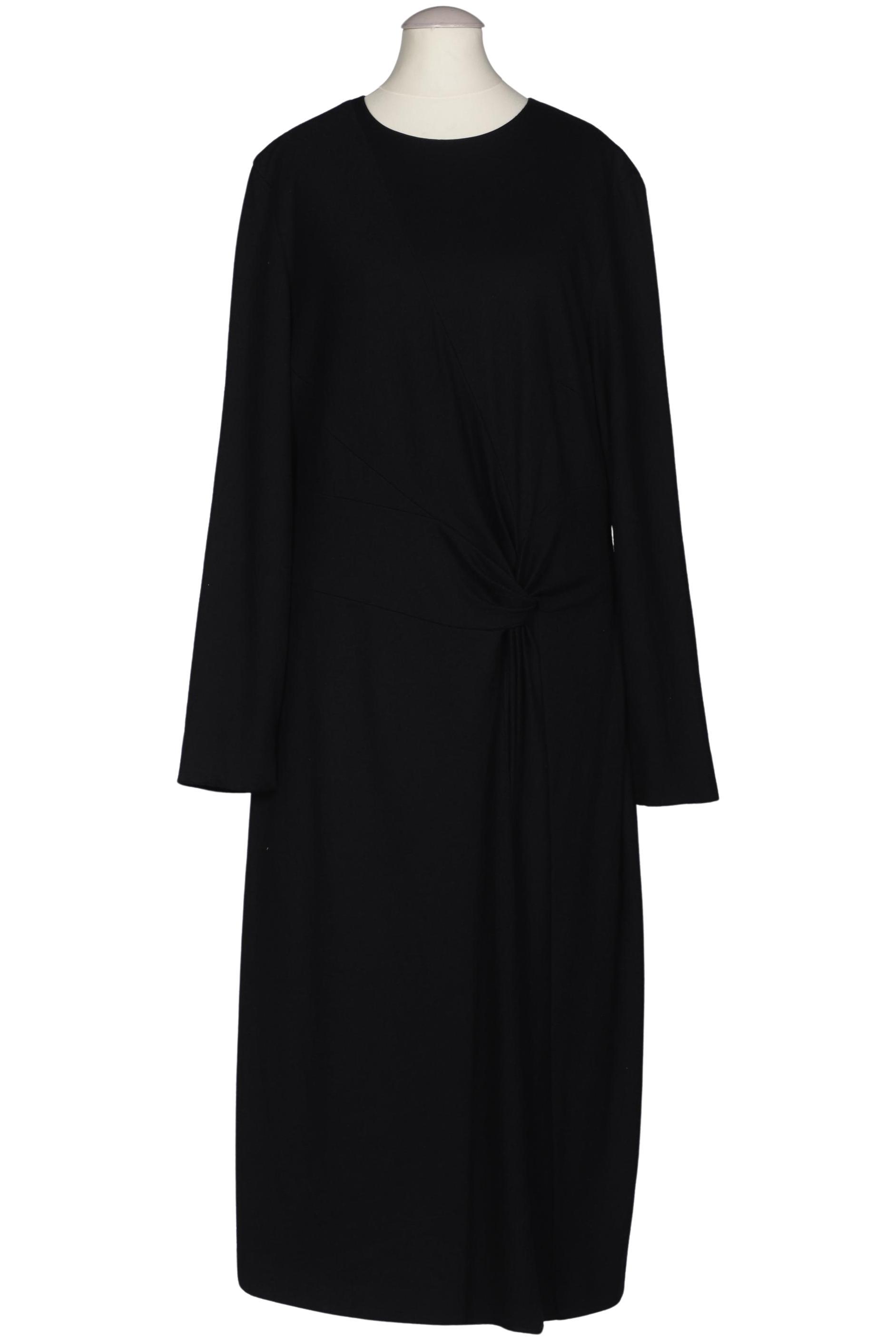 

windsor. Damen Kleid, schwarz, Gr. 42