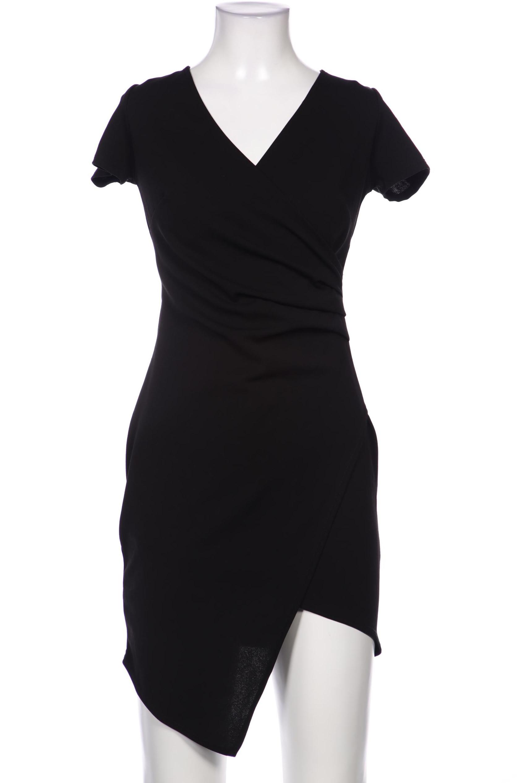 

windsor. Damen Kleid, schwarz, Gr. 32