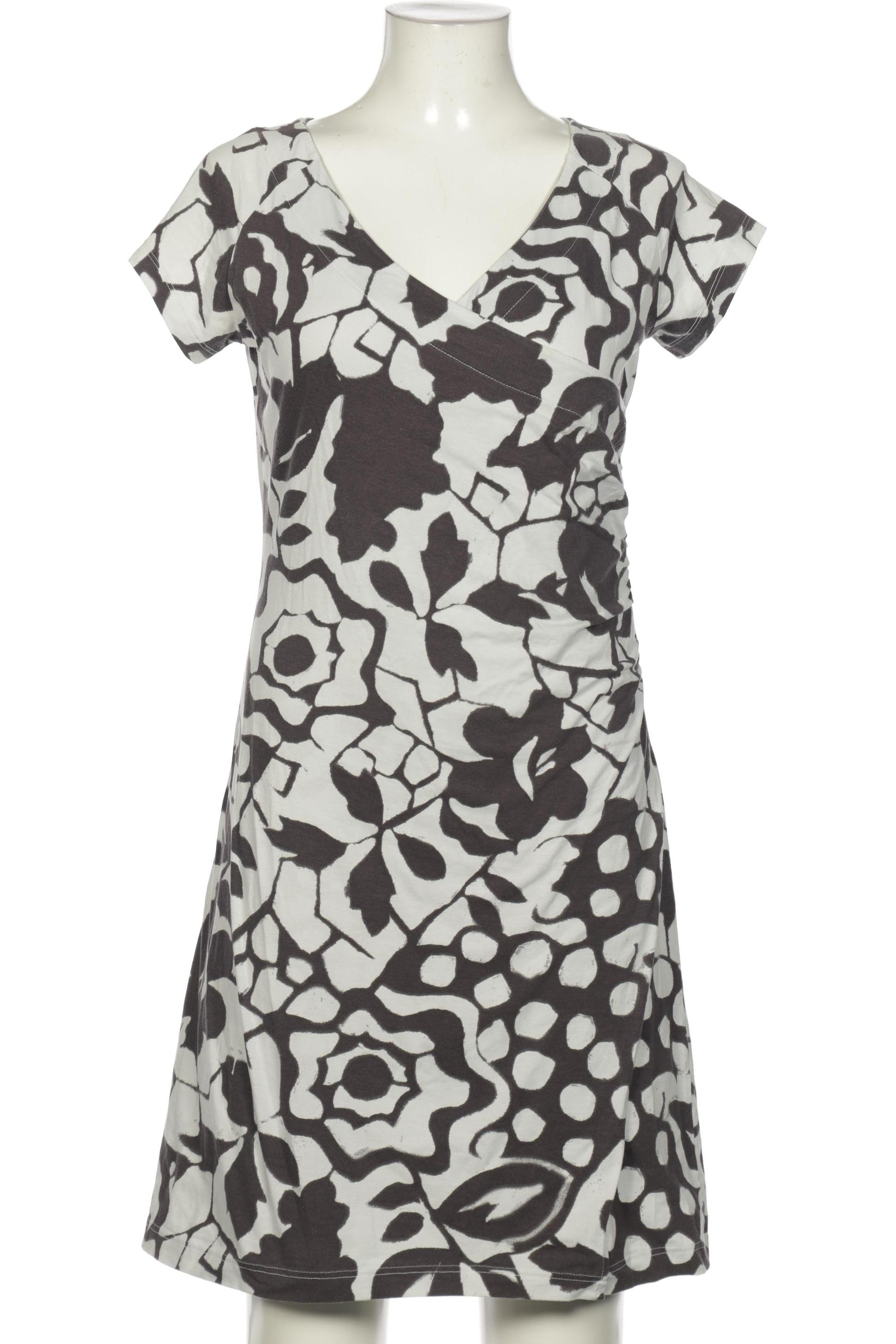

Windsor Damen Kleid, flieder