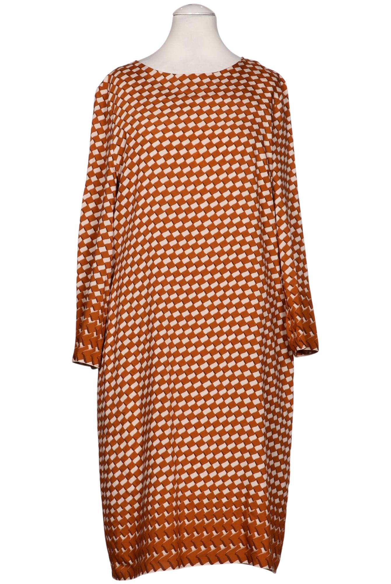

windsor. Damen Kleid, braun, Gr. 36