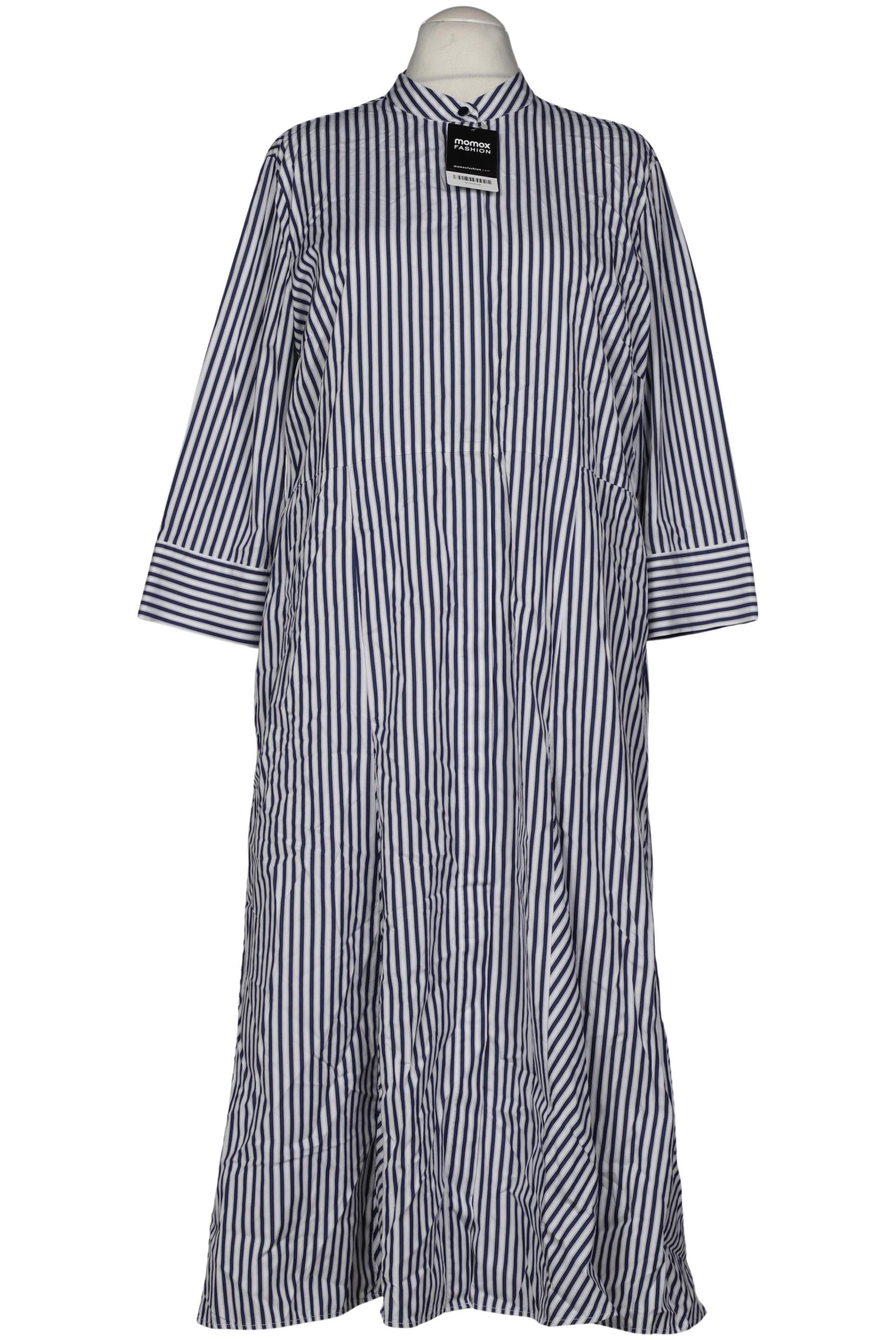 

windsor. Damen Kleid, mehrfarbig, Gr. 44