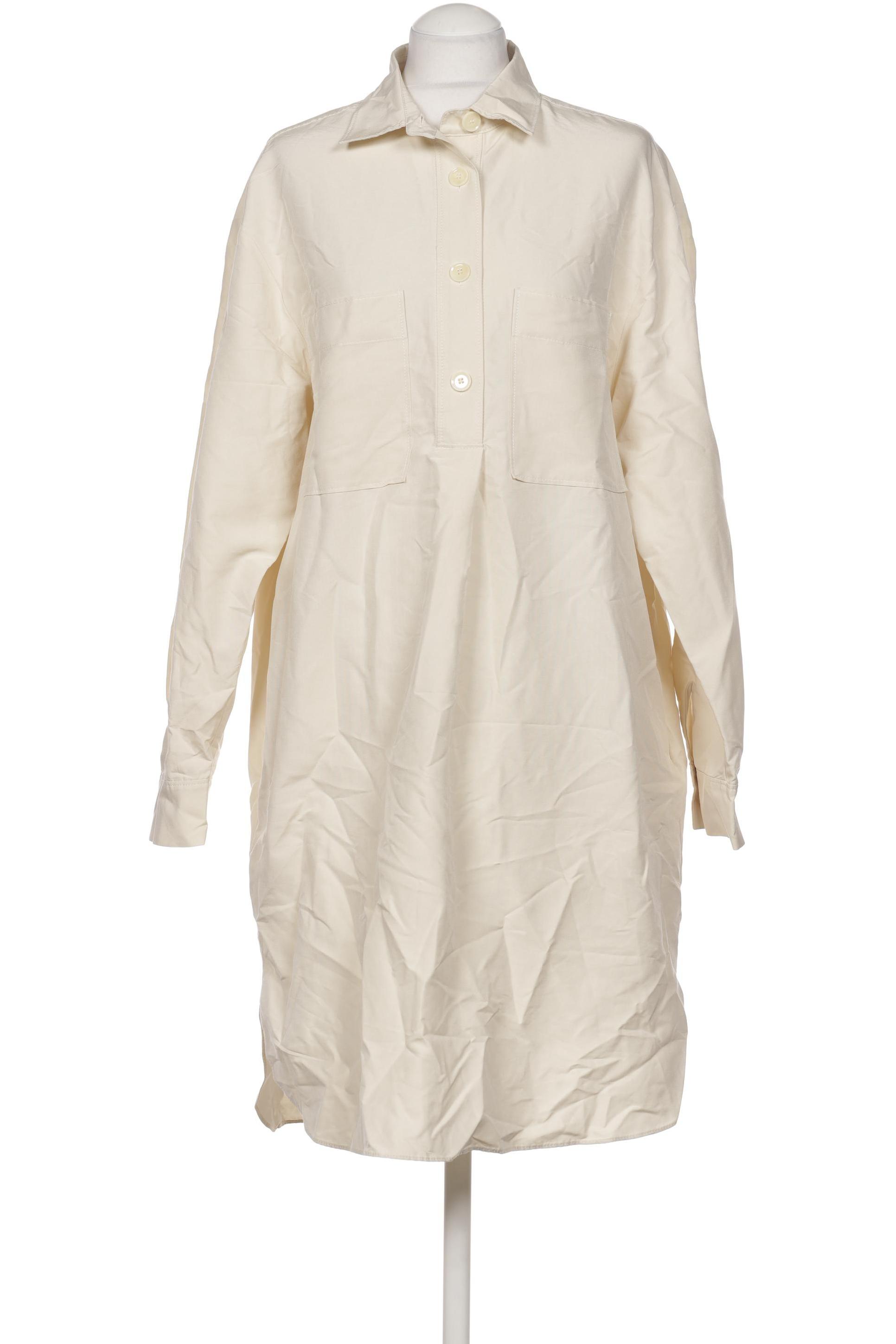 

windsor. Damen Kleid, cremeweiß, Gr. 40