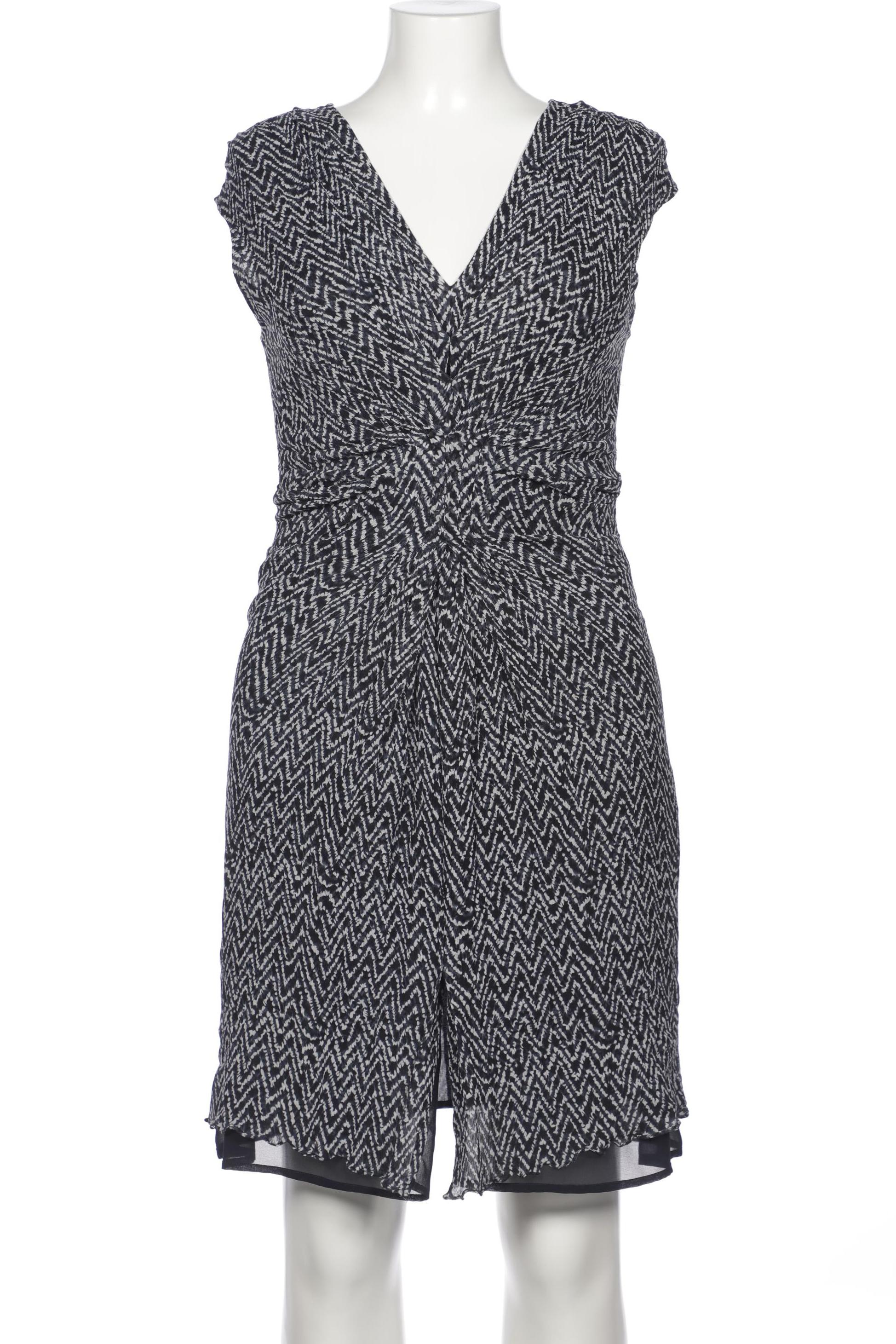 

Windsor Damen Kleid, marineblau