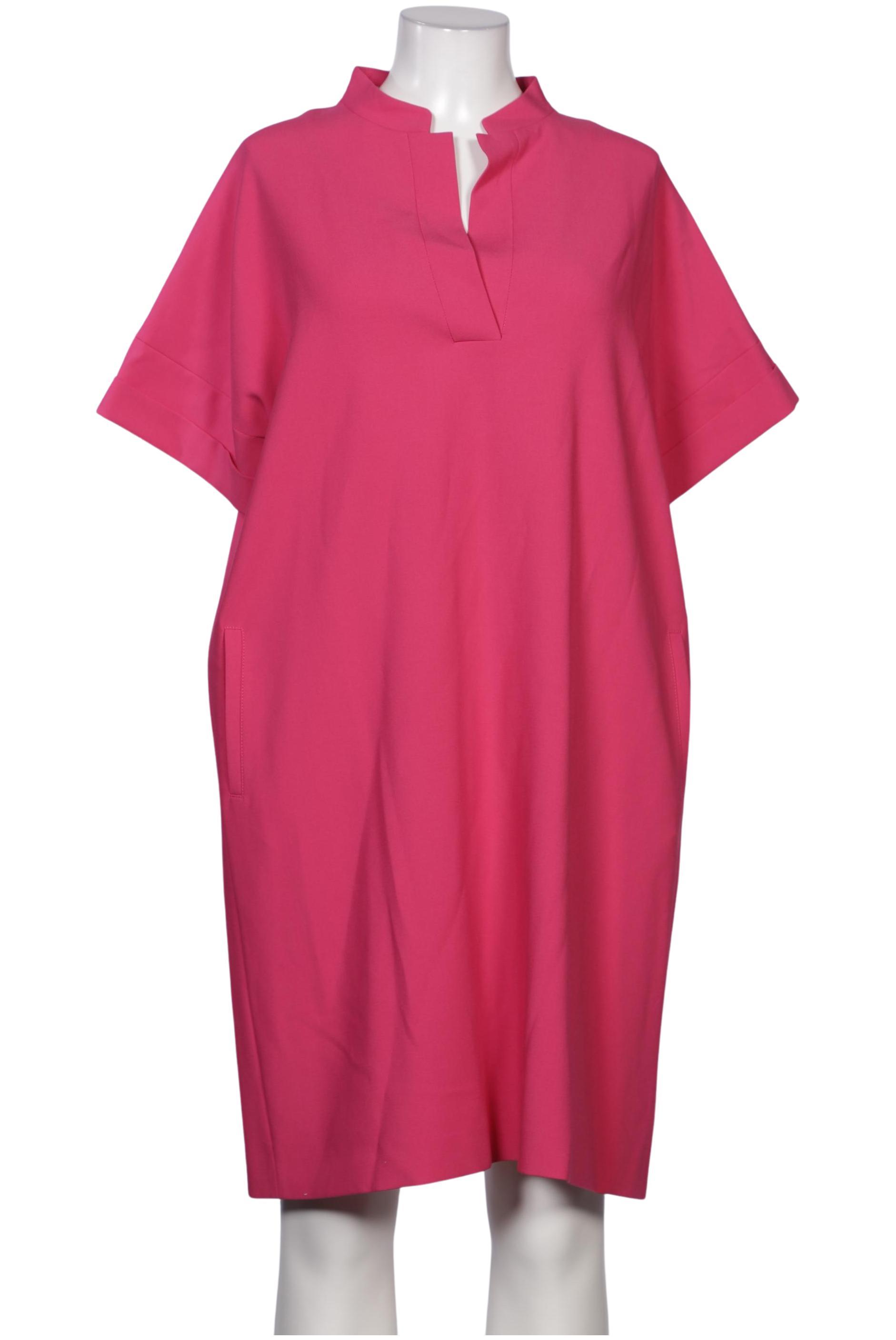 

windsor. Damen Kleid, pink, Gr. 40
